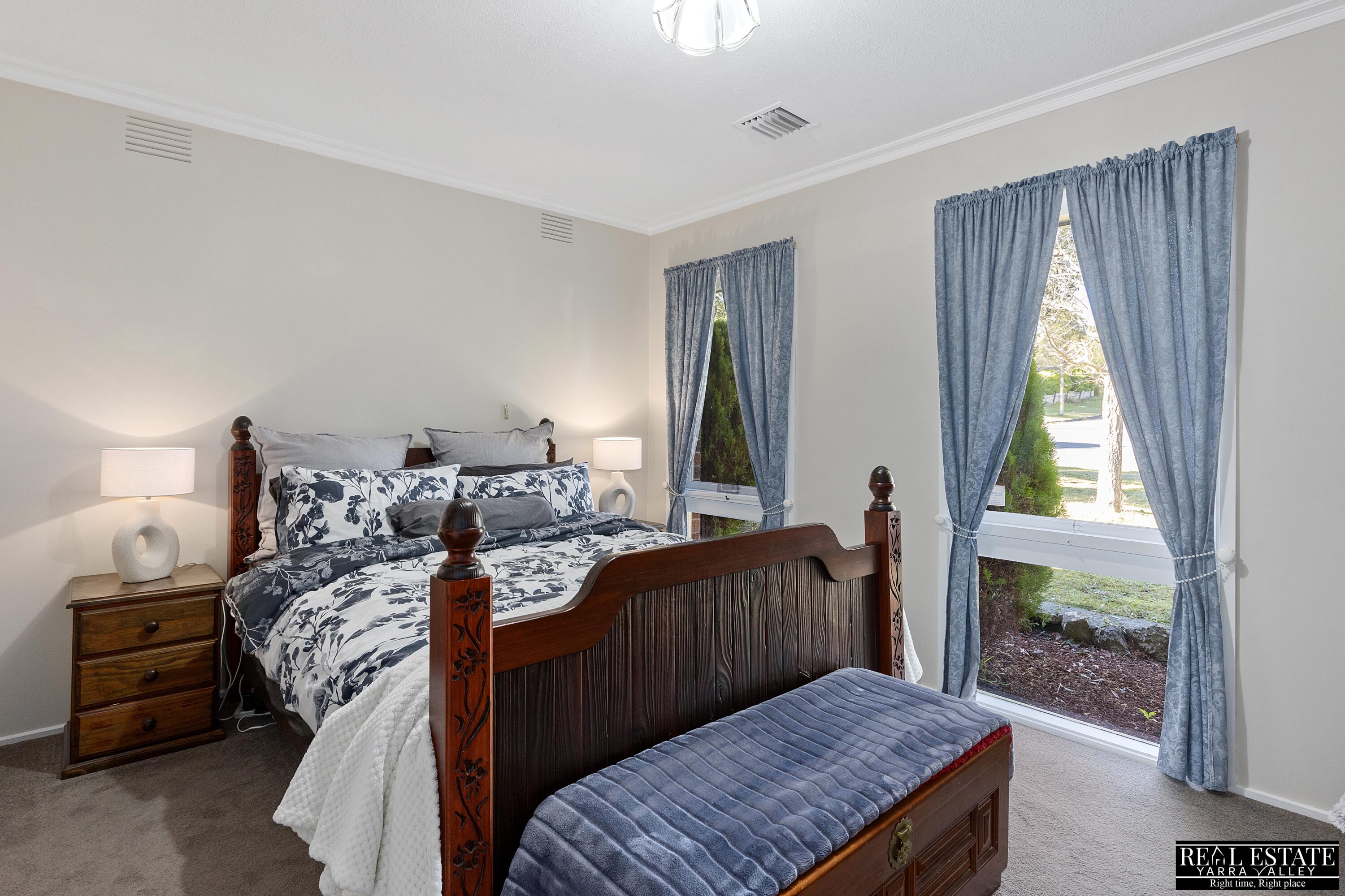 23 Harvest Drive, CHIRNSIDE PARK, VIC 3116 AUS