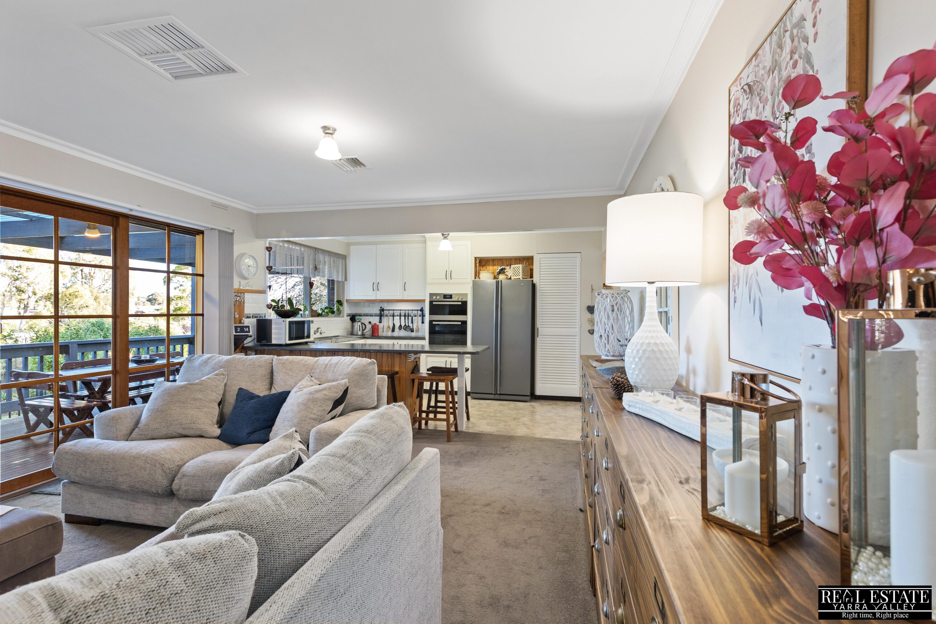 23 Harvest Drive, CHIRNSIDE PARK, VIC 3116 AUS