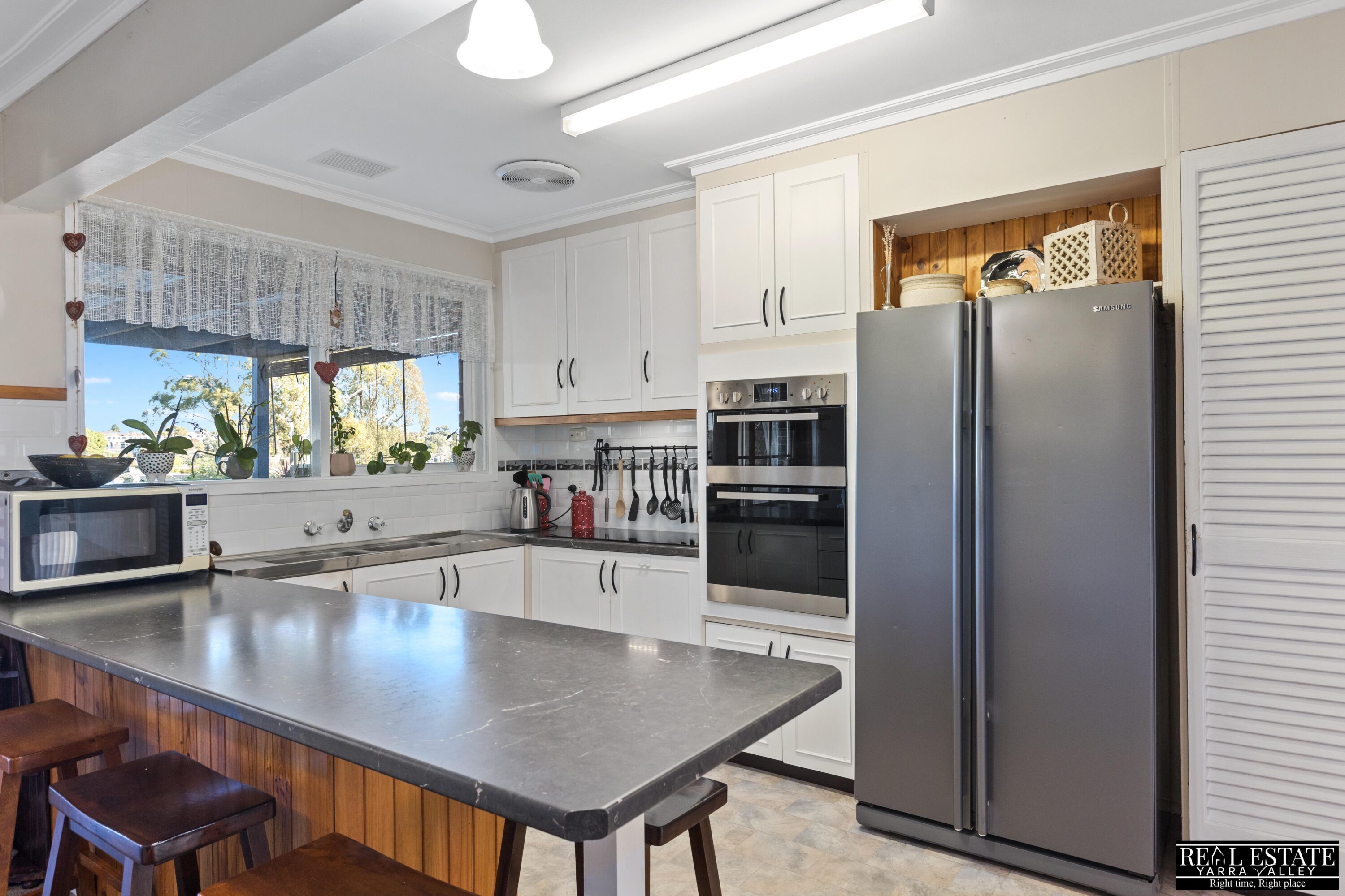 23 Harvest Drive, CHIRNSIDE PARK, VIC 3116 AUS