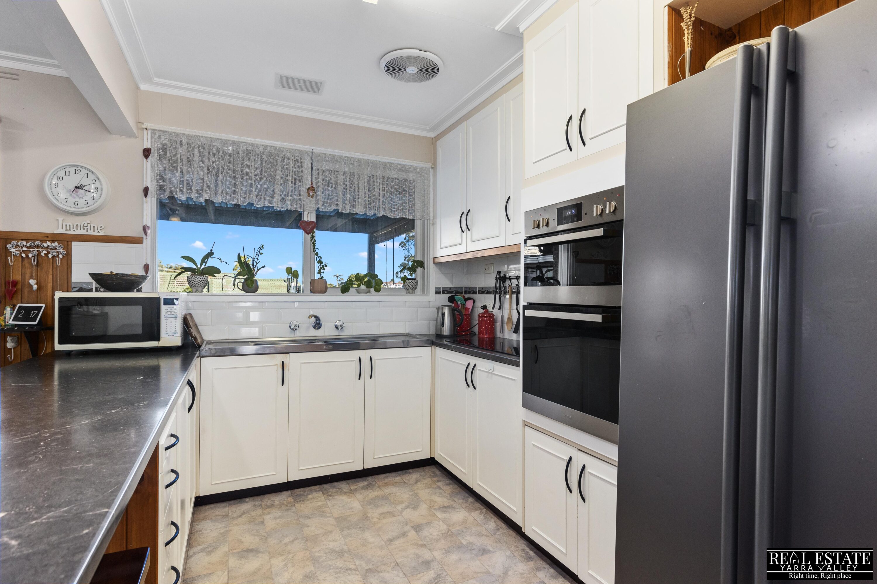 23 Harvest Drive, CHIRNSIDE PARK, VIC 3116 AUS