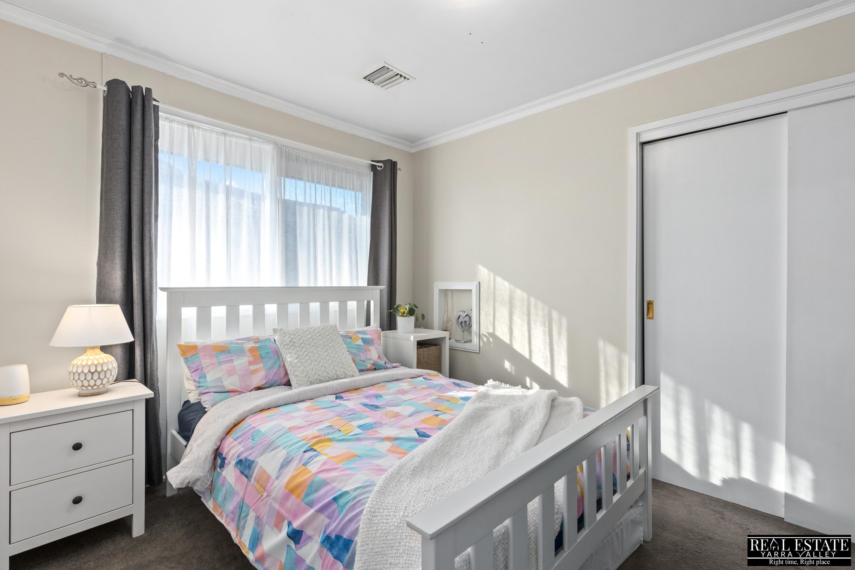 23 Harvest Drive, CHIRNSIDE PARK, VIC 3116 AUS