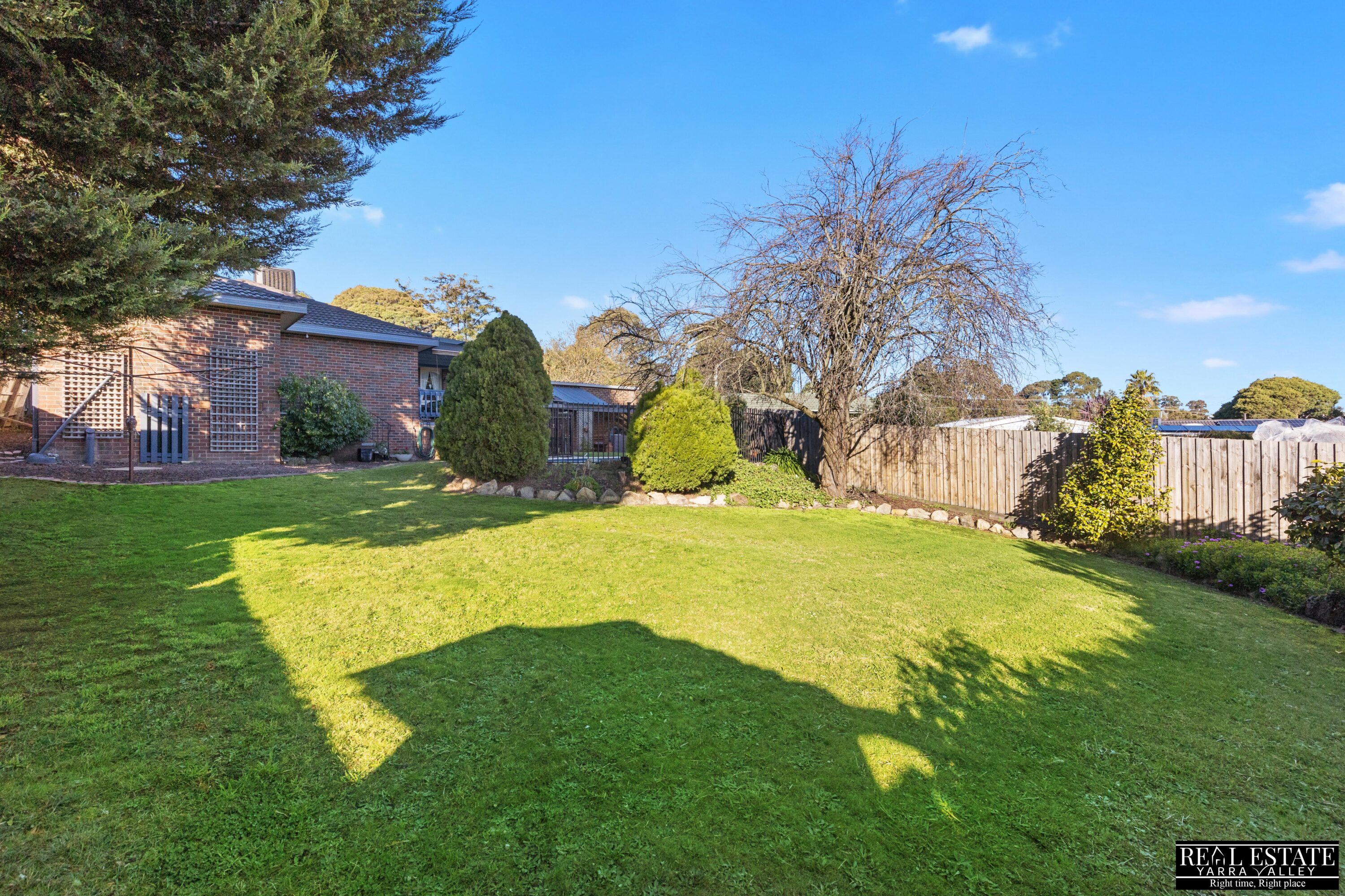 23 Harvest Drive, CHIRNSIDE PARK, VIC 3116 AUS