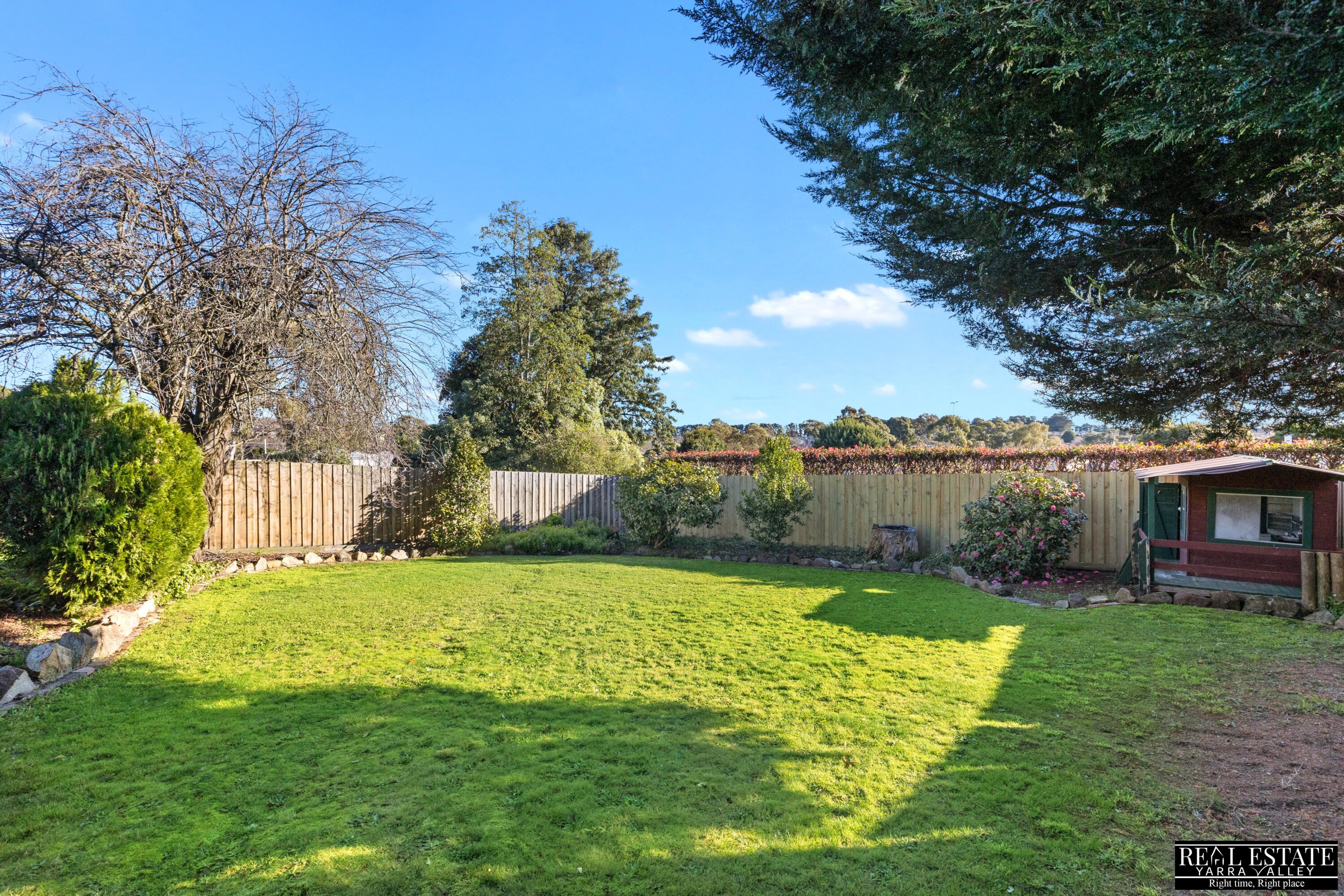 23 Harvest Drive, CHIRNSIDE PARK, VIC 3116 AUS