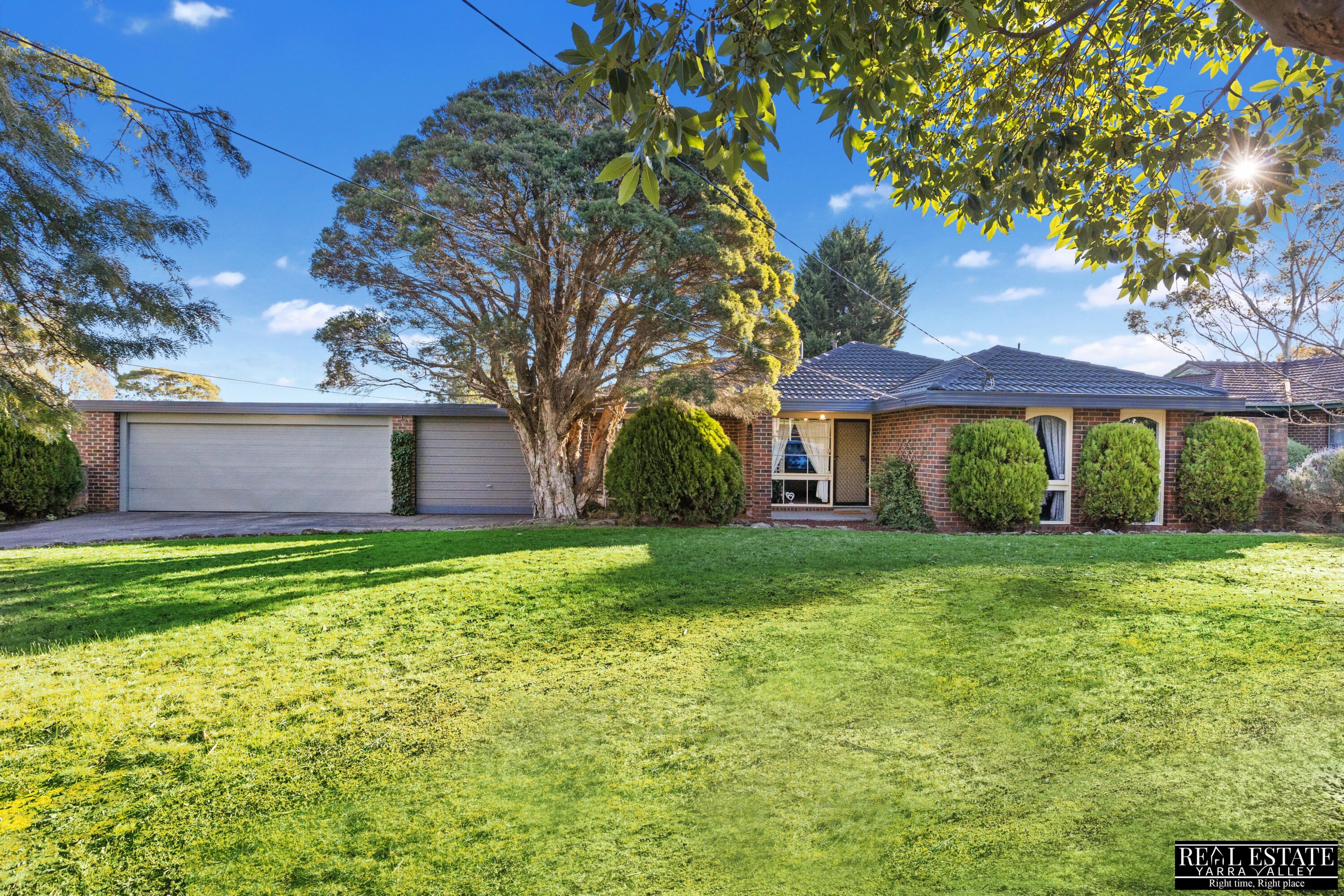 33244546 1624410819 33244546 1624357974 32400 044Open2viewID699770 23HarvestDrChirnsidePark 3 scaled