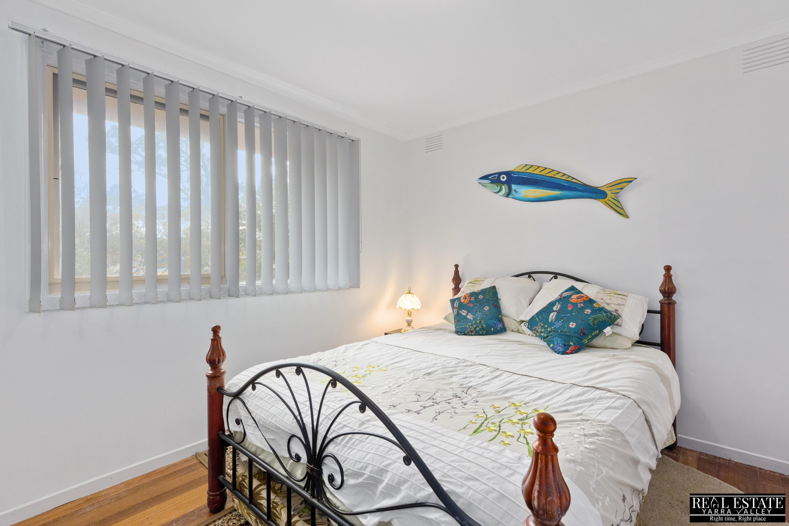 62 St Andrews Drive, CHIRNSIDE PARK, VIC 3116 AUS