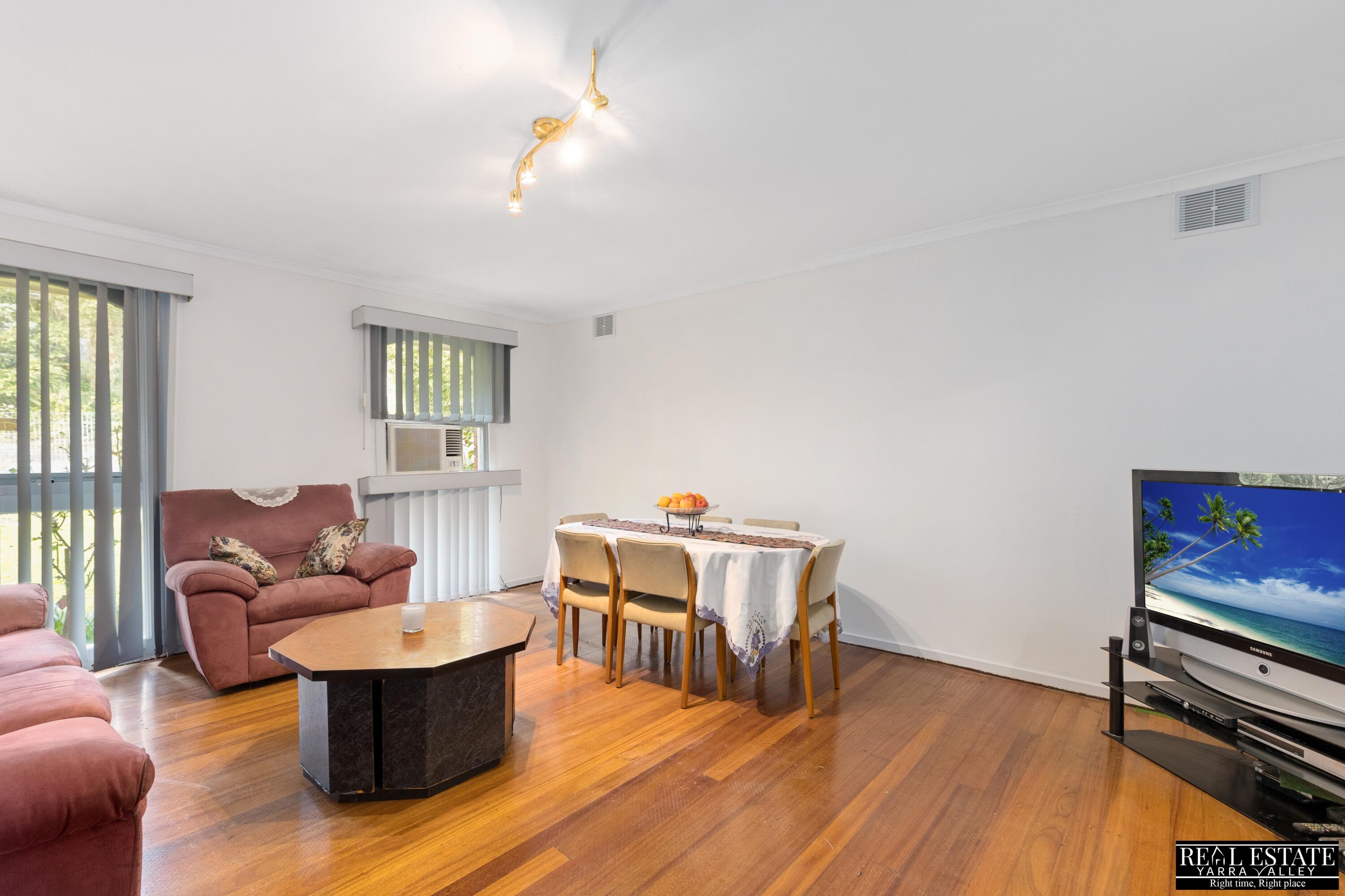 62 St Andrews Drive, CHIRNSIDE PARK, VIC 3116 AUS