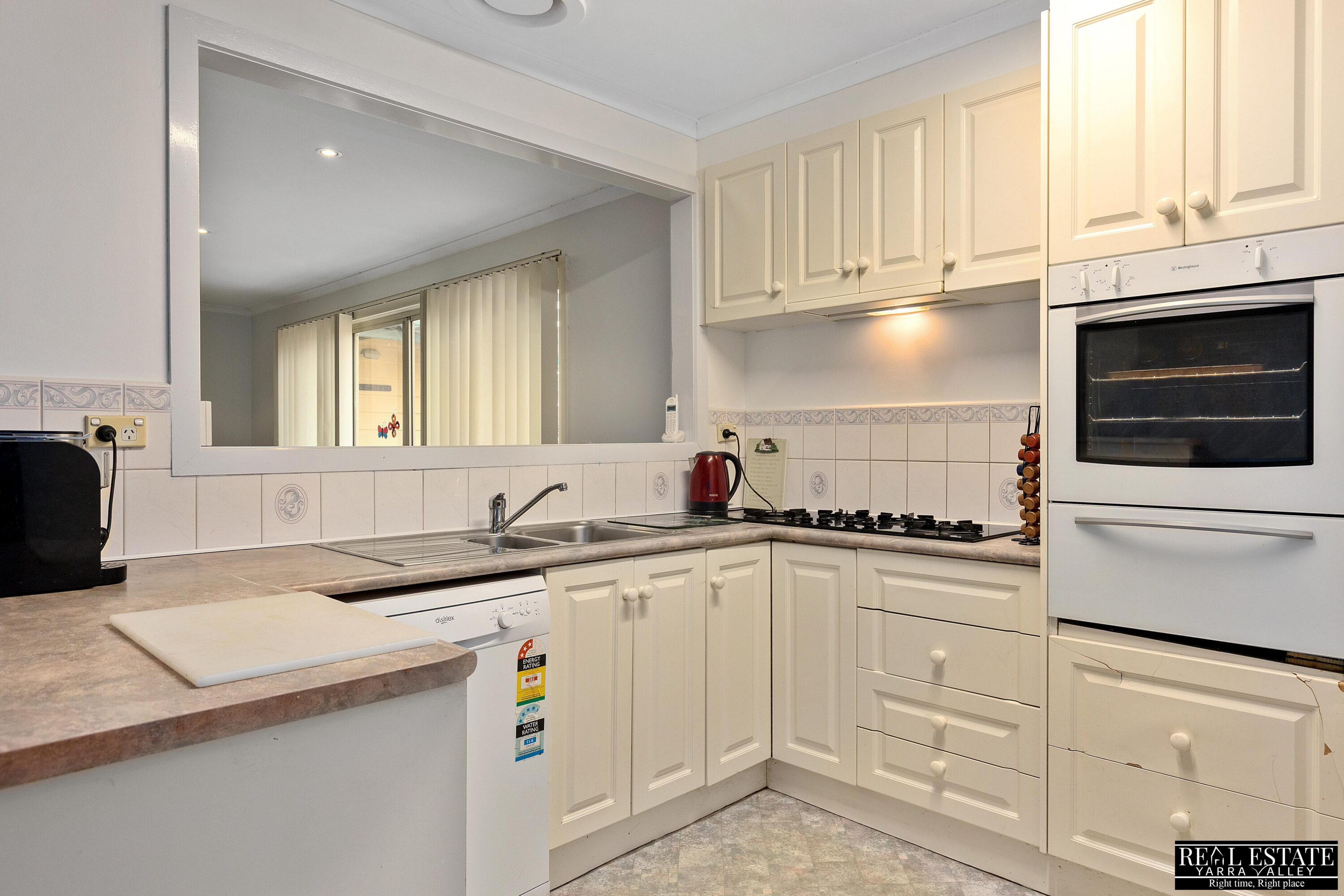 34388602 1625620947 34388602 1625620849 34388602 1625615036 1157 005Open2viewID702484 62StAndrewsDrChirnsidePark 3 scaled