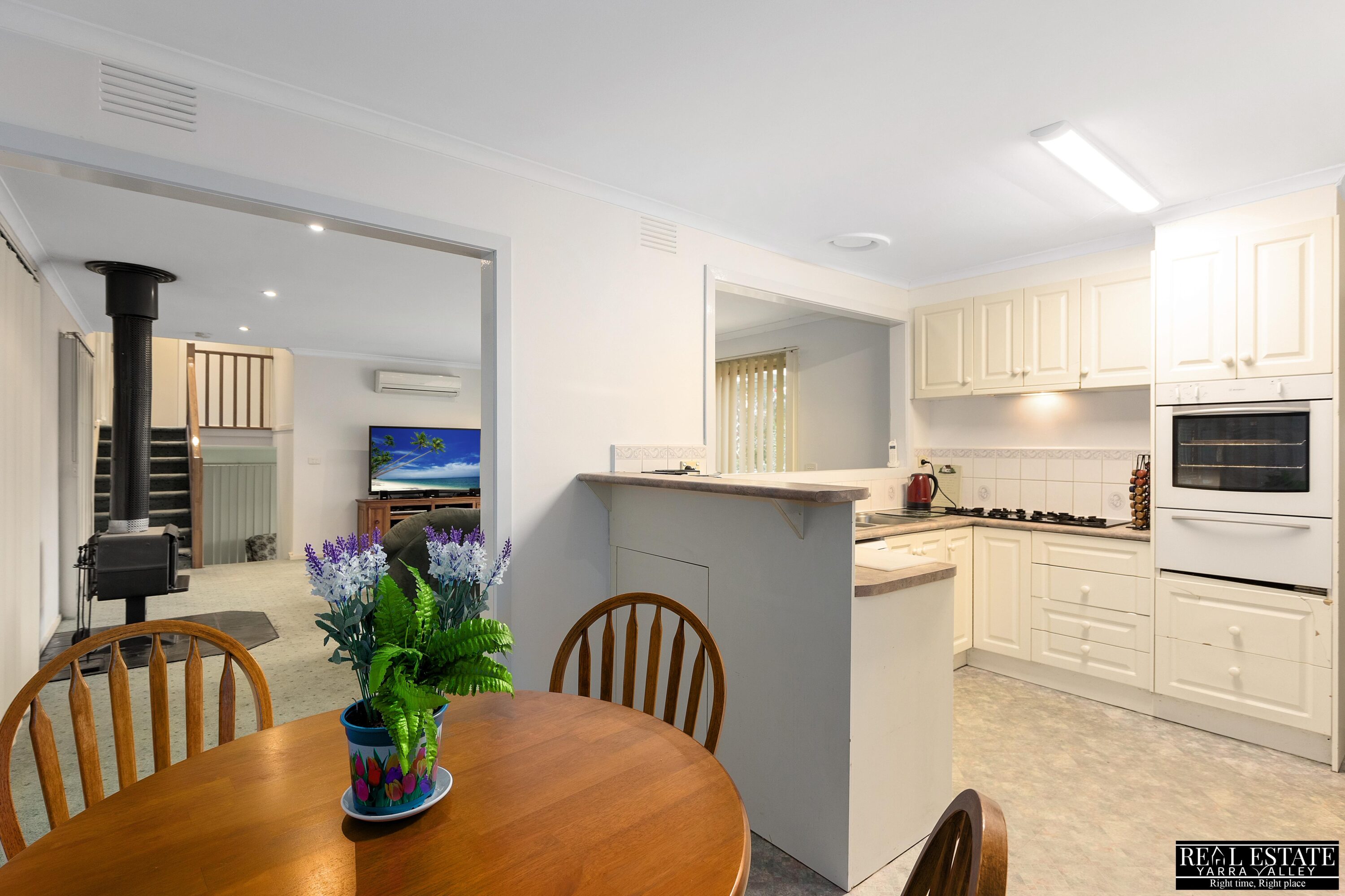 62 St Andrews Drive, CHIRNSIDE PARK, VIC 3116 AUS