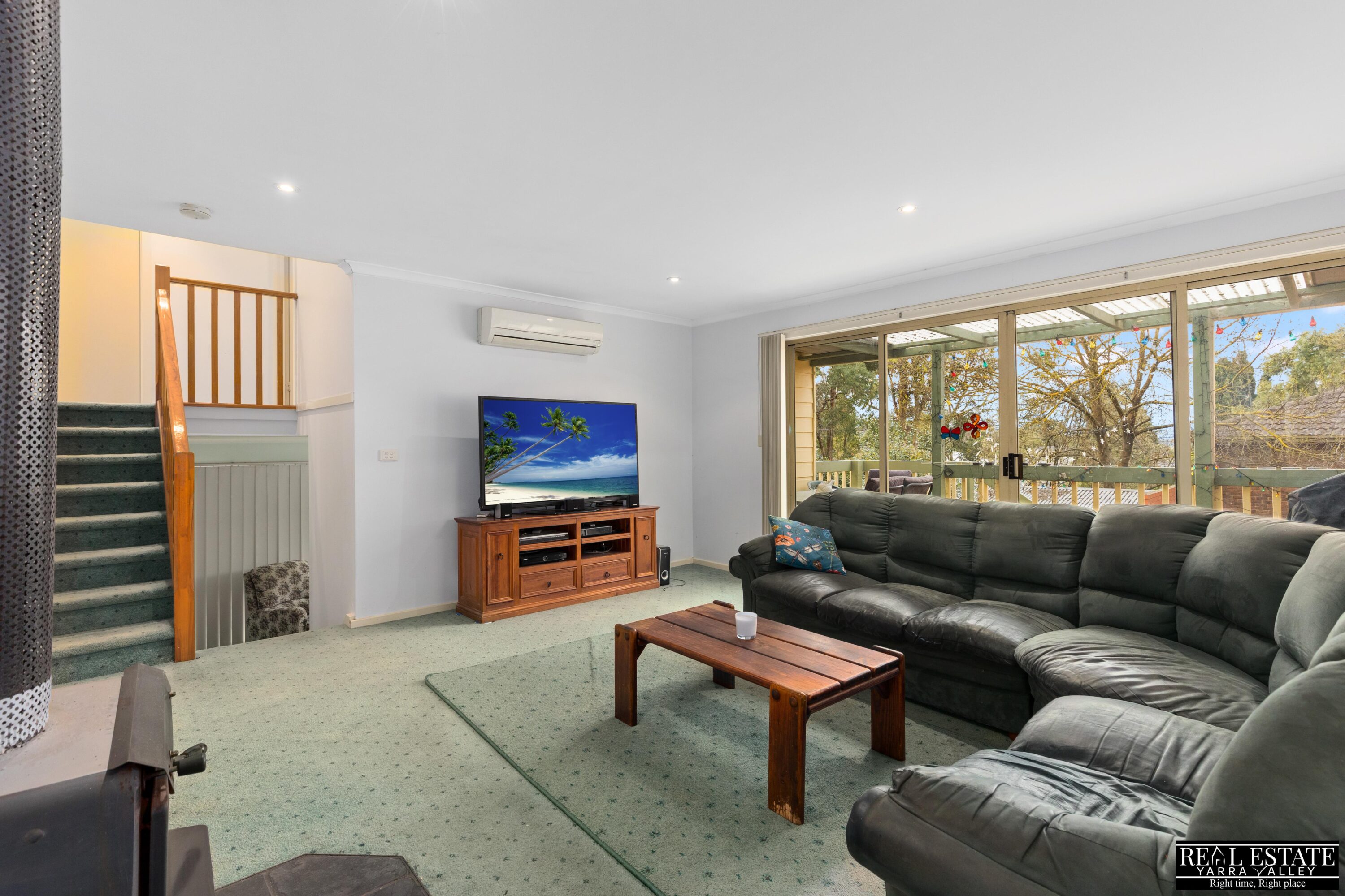 62 St Andrews Drive, CHIRNSIDE PARK, VIC 3116 AUS