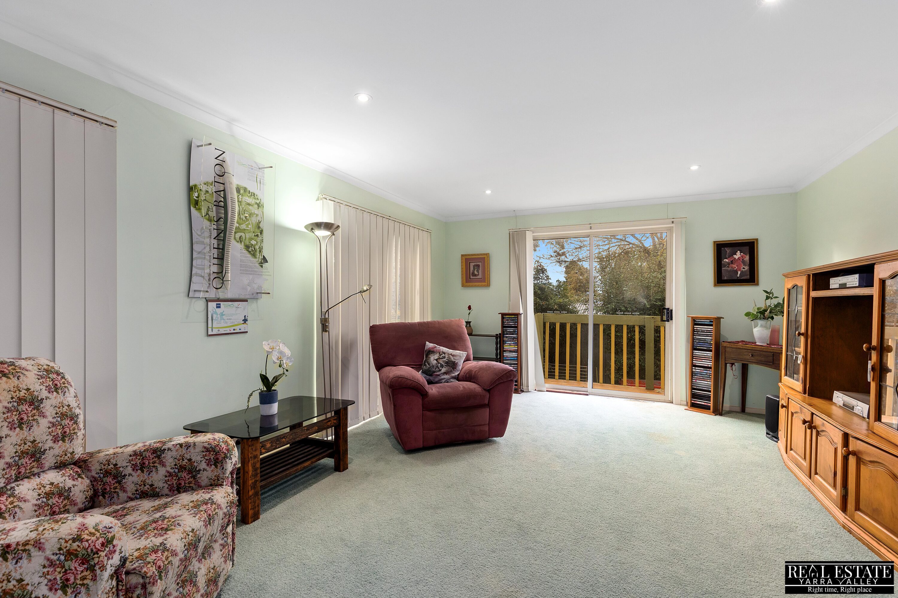 62 St Andrews Drive, CHIRNSIDE PARK, VIC 3116 AUS