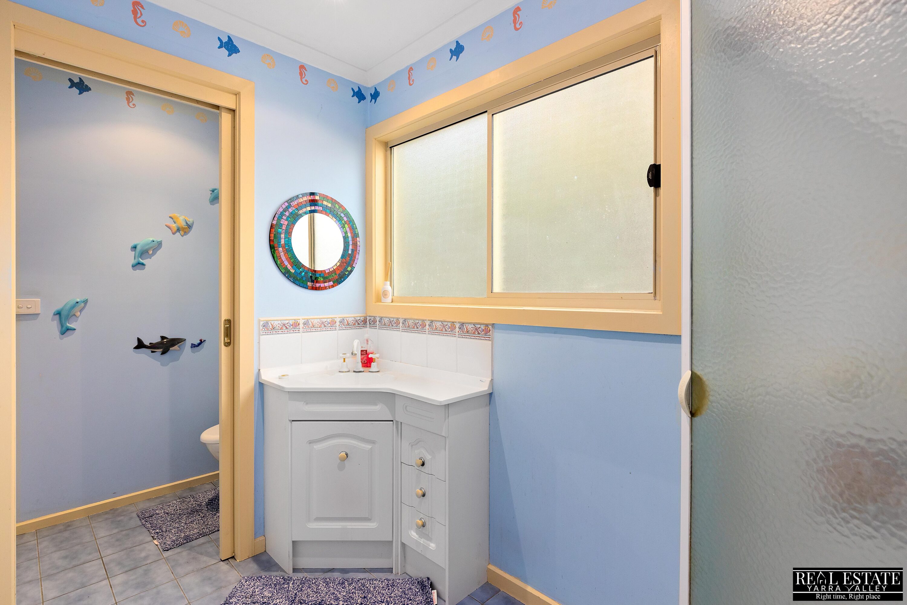 62 St Andrews Drive, CHIRNSIDE PARK, VIC 3116 AUS