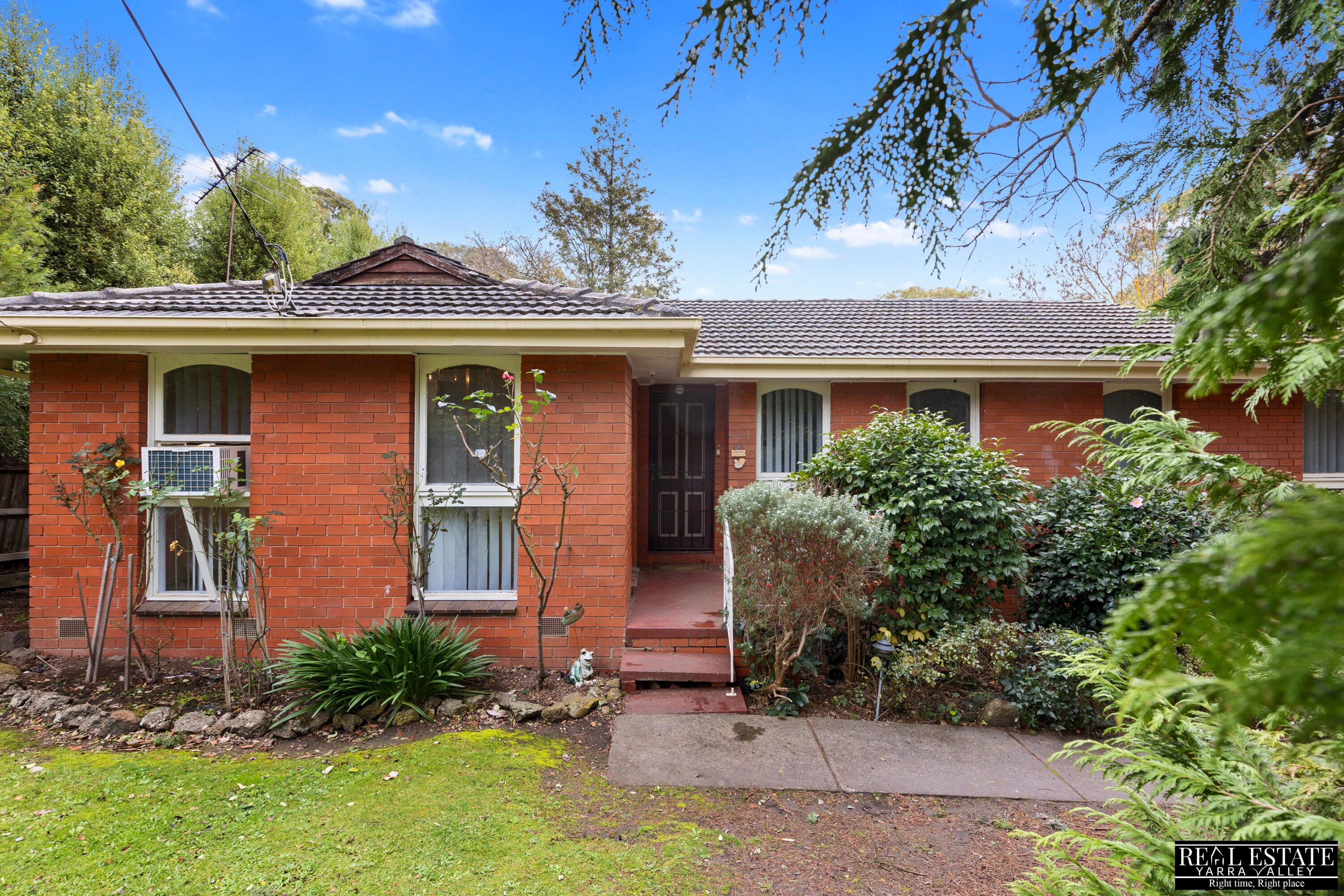 62 St Andrews Drive, CHIRNSIDE PARK, VIC 3116 AUS