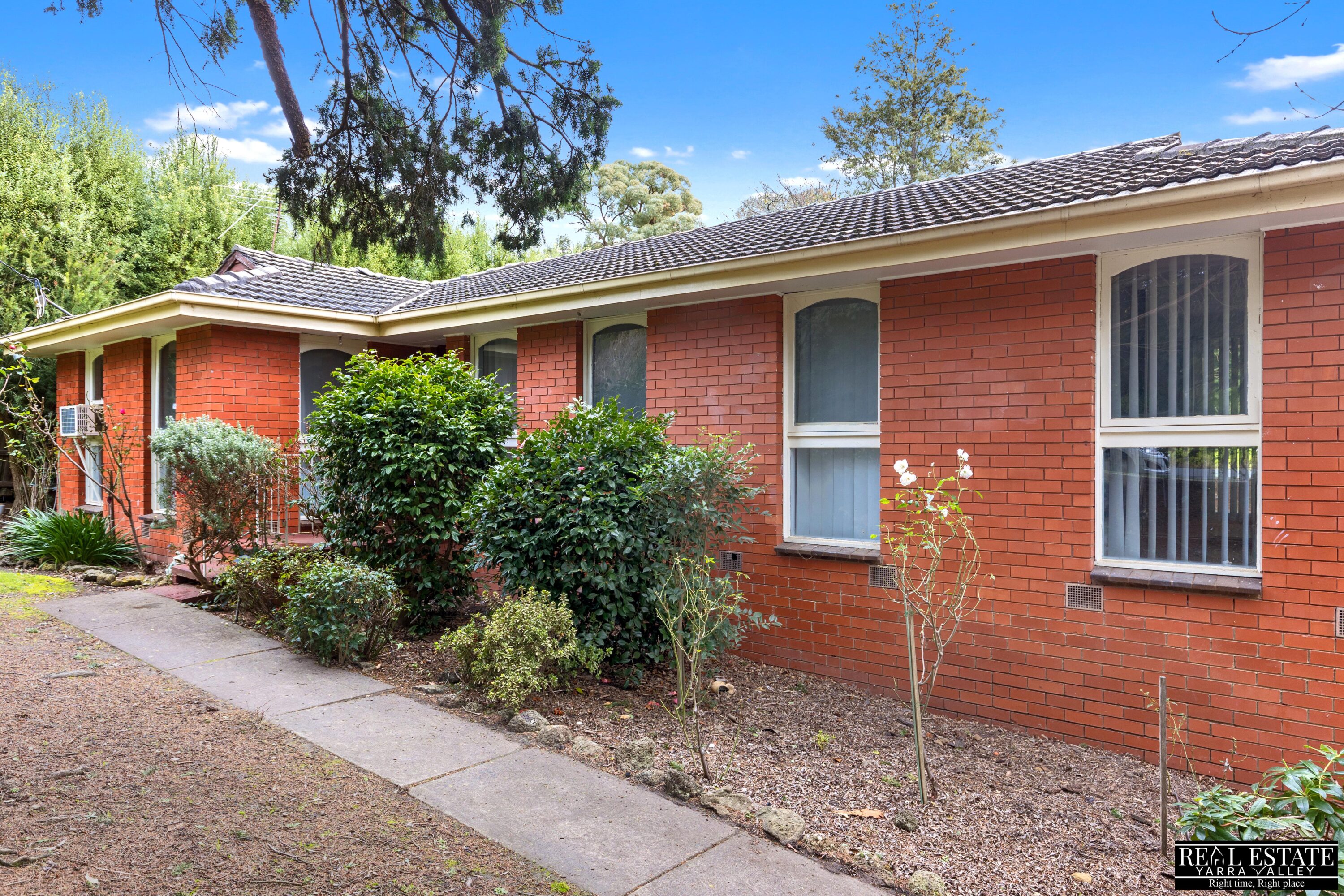 62 St Andrews Drive, CHIRNSIDE PARK, VIC 3116 AUS