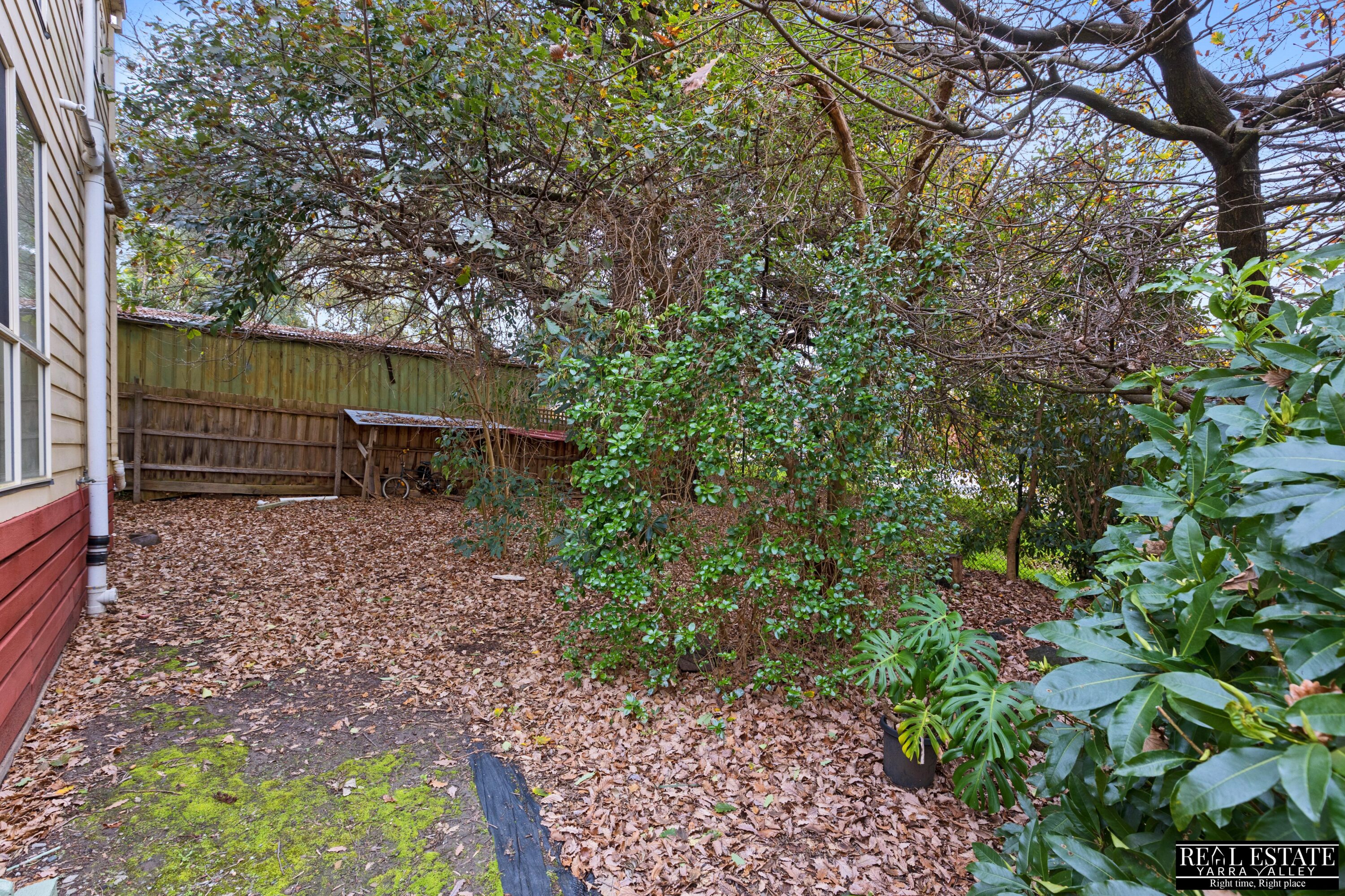 62 St Andrews Drive, CHIRNSIDE PARK, VIC 3116 AUS