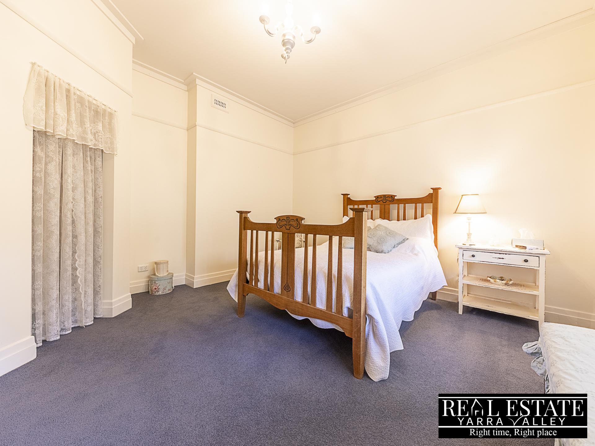16 Barton Avenue, MARYSVILLE, VIC 3779 AUS