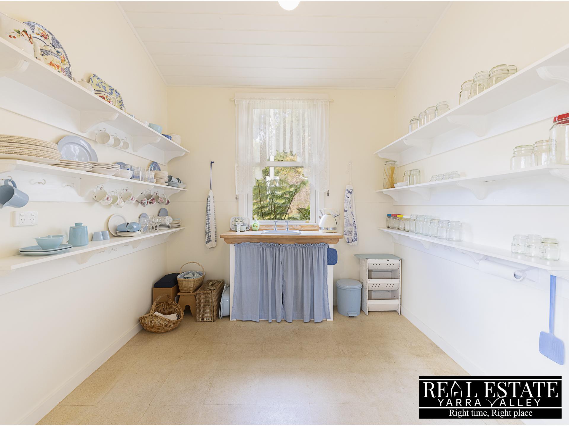 16 Barton Avenue, MARYSVILLE, VIC 3779 AUS