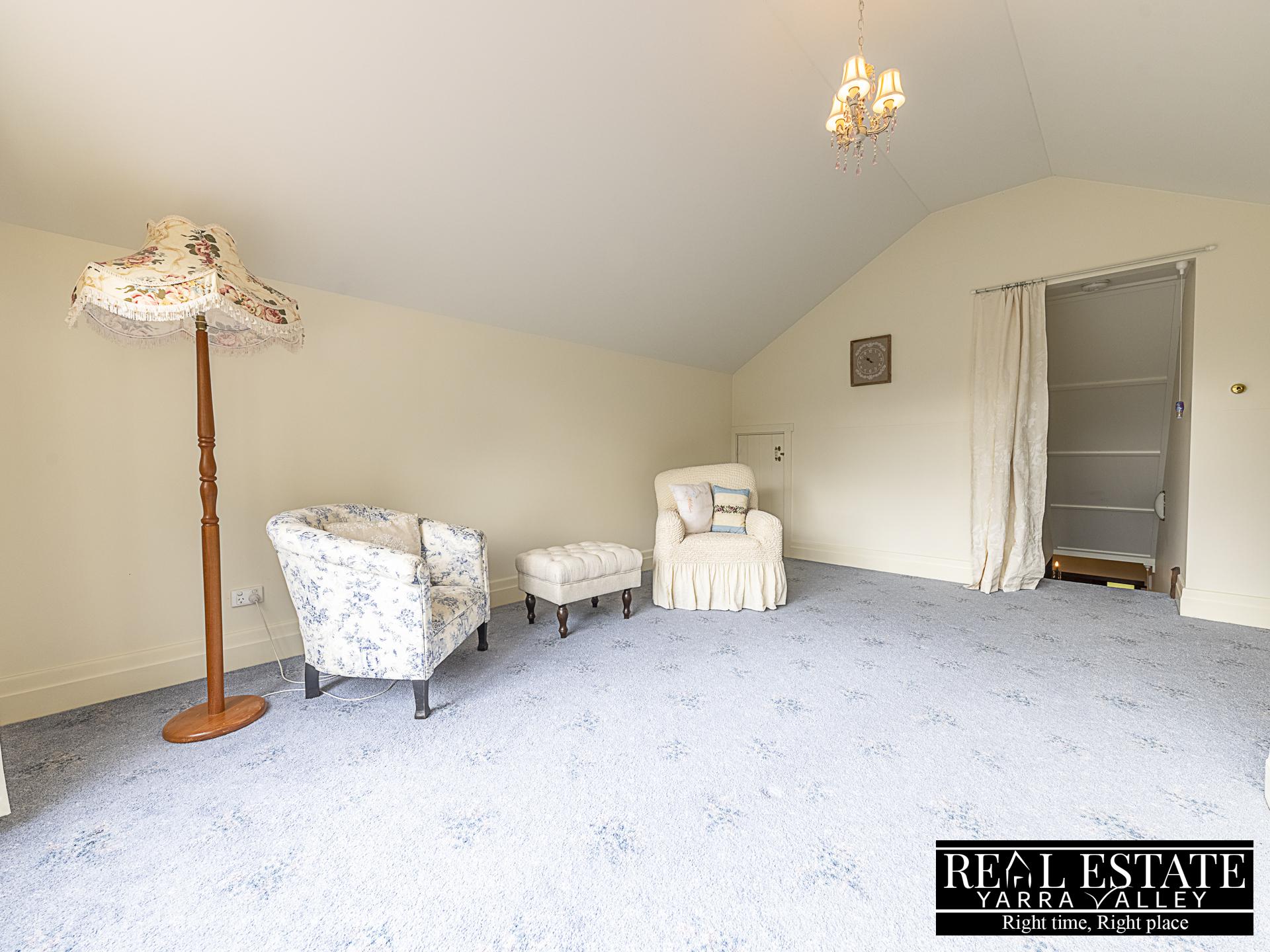 16 Barton Avenue, MARYSVILLE, VIC 3779 AUS