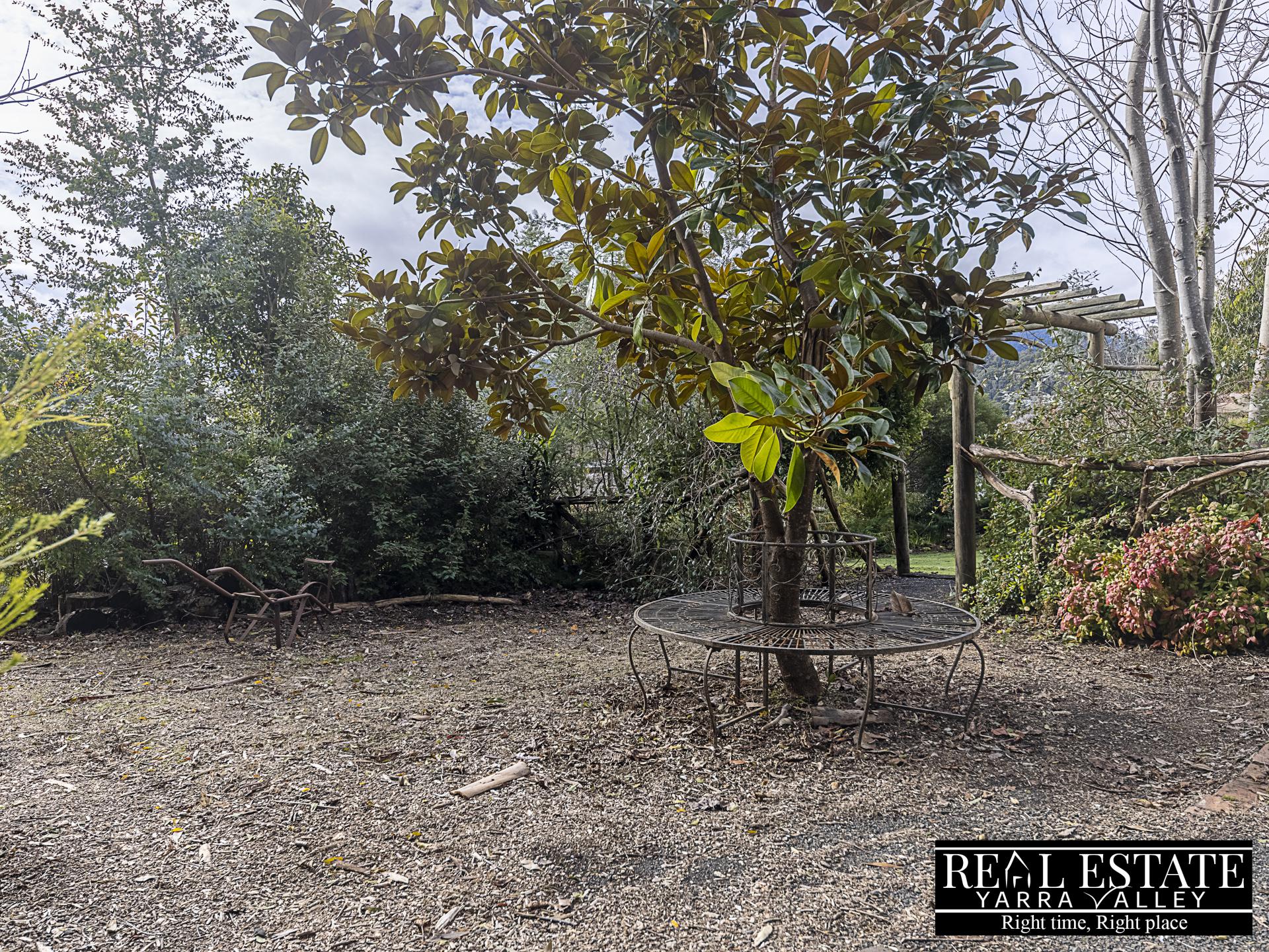 16 Barton Avenue, MARYSVILLE, VIC 3779 AUS