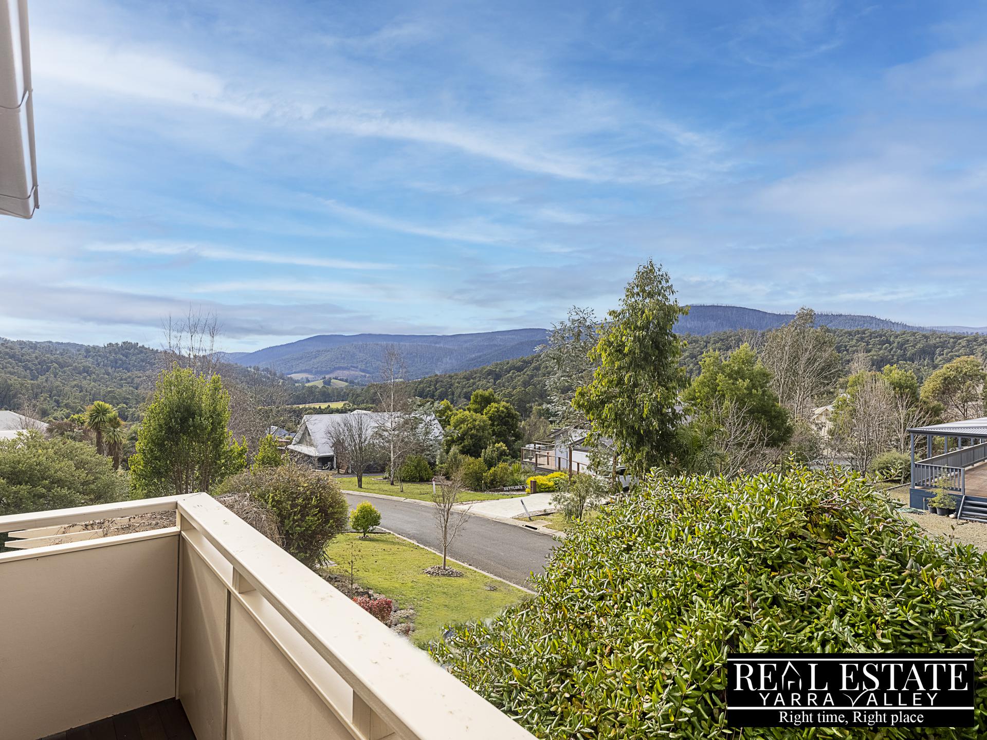 16 Barton Avenue, MARYSVILLE, VIC 3779 AUS