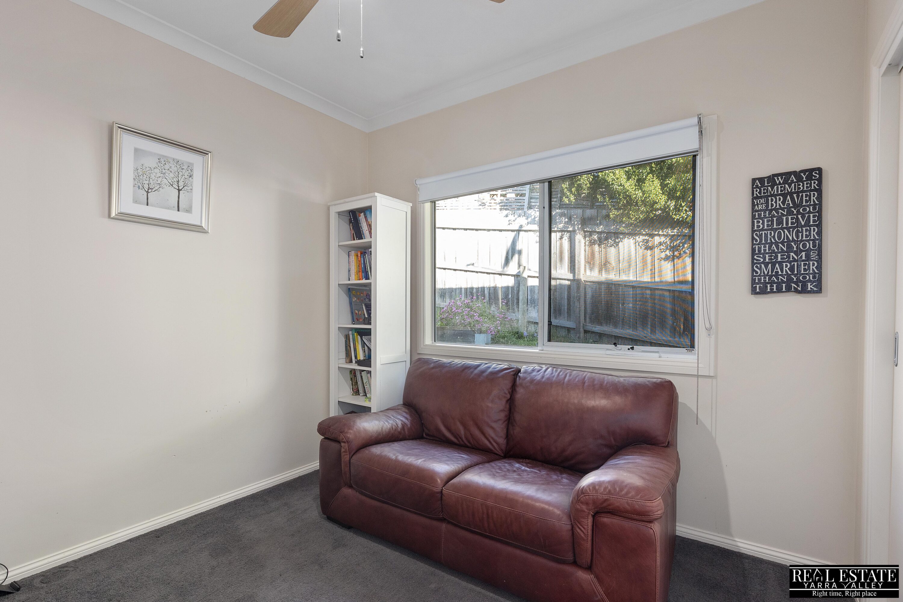 5 Bella Vista Crescent, HEALESVILLE, VIC 3777 AUS