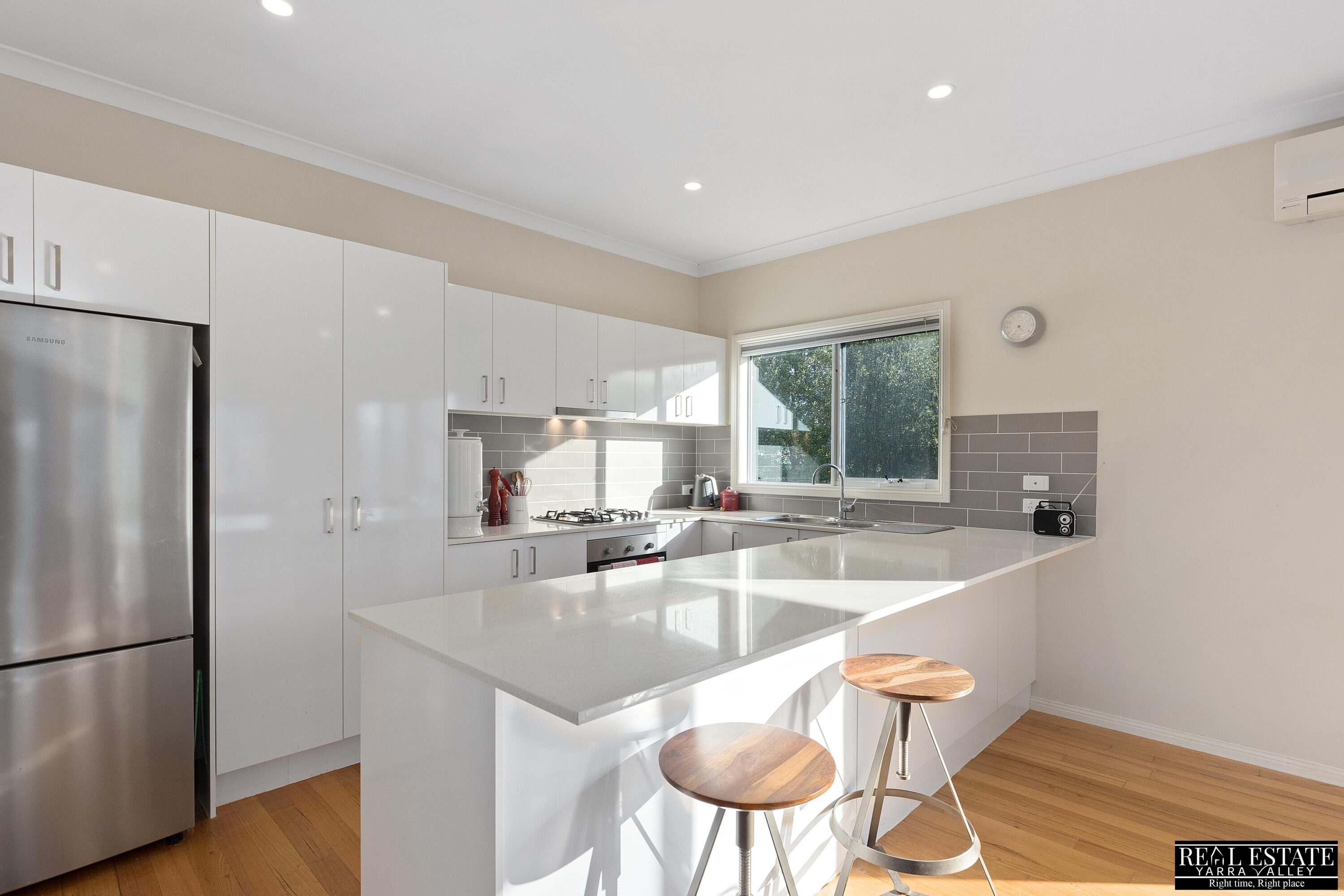 5 Bella Vista Crescent, HEALESVILLE, VIC 3777 AUS