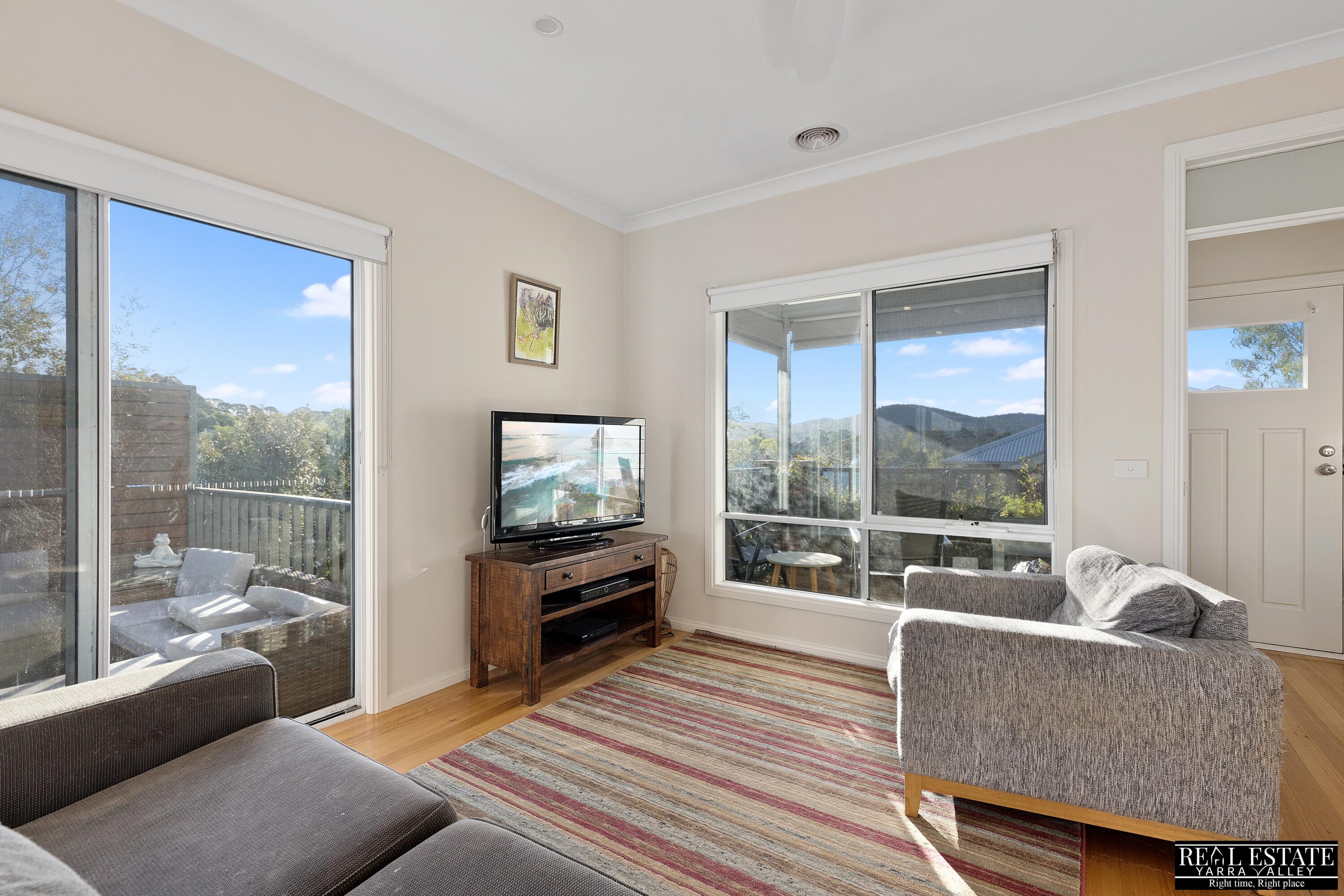 5 Bella Vista Crescent, HEALESVILLE, VIC 3777 AUS