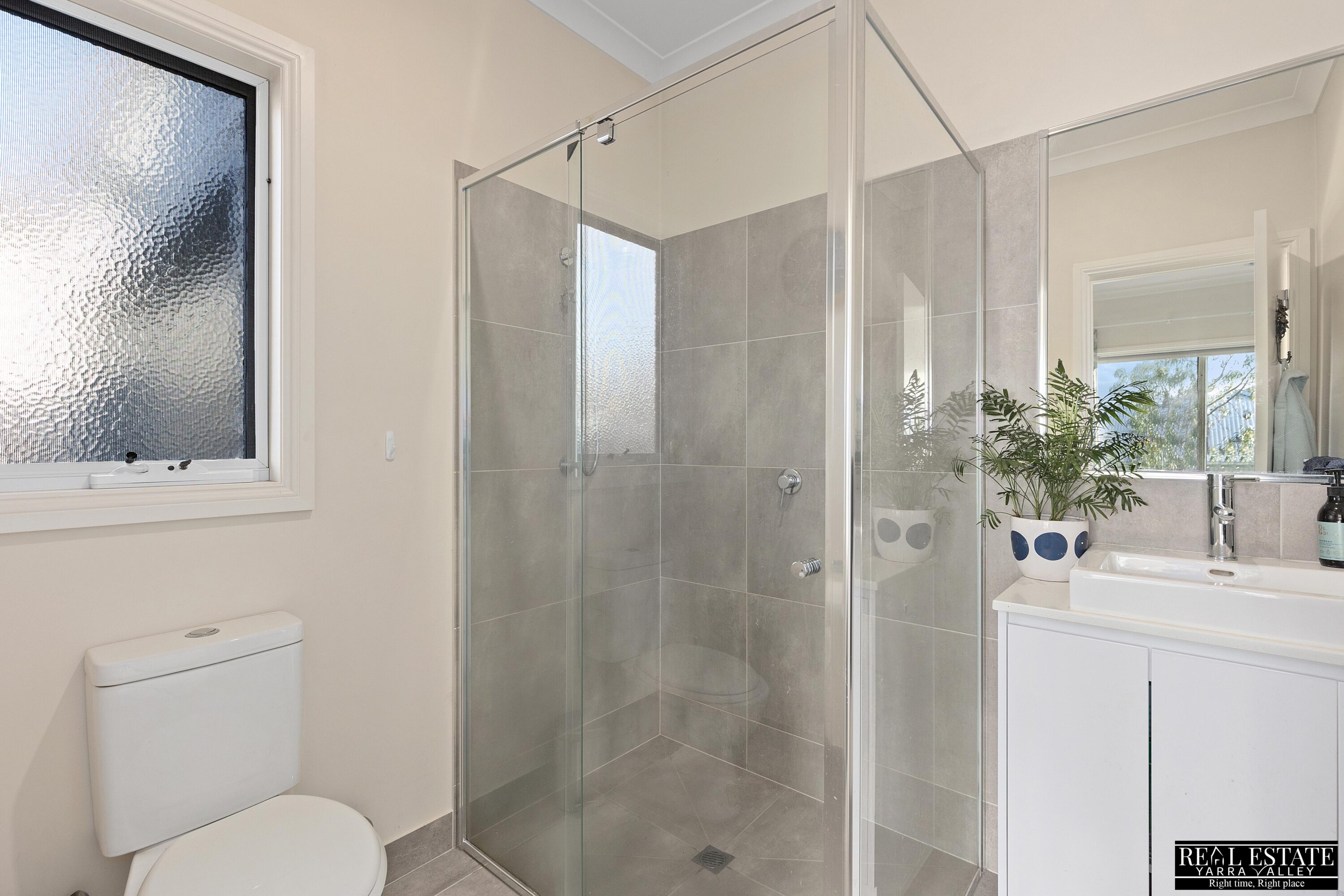 5 Bella Vista Crescent, HEALESVILLE, VIC 3777 AUS