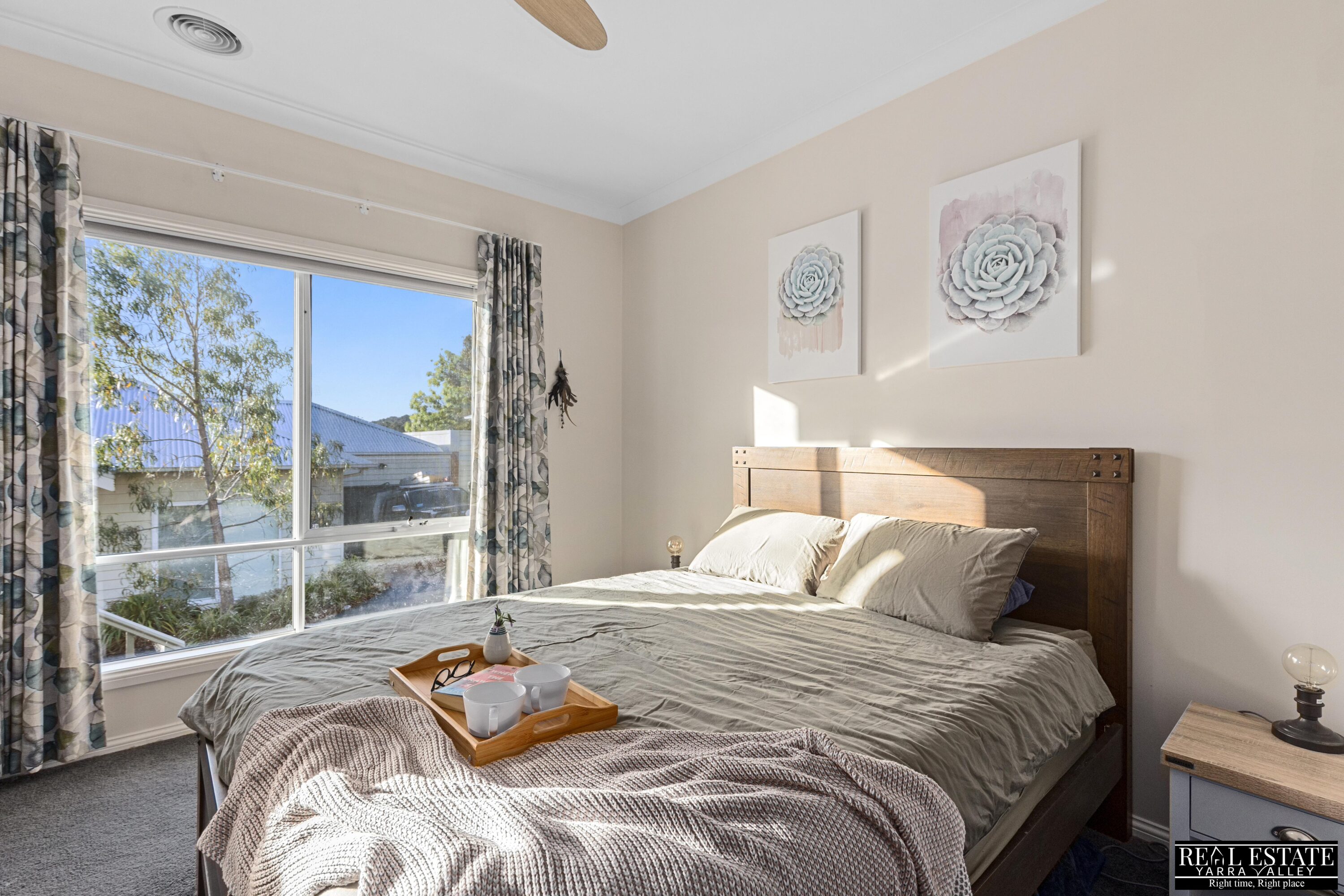 5 Bella Vista Crescent, HEALESVILLE, VIC 3777 AUS