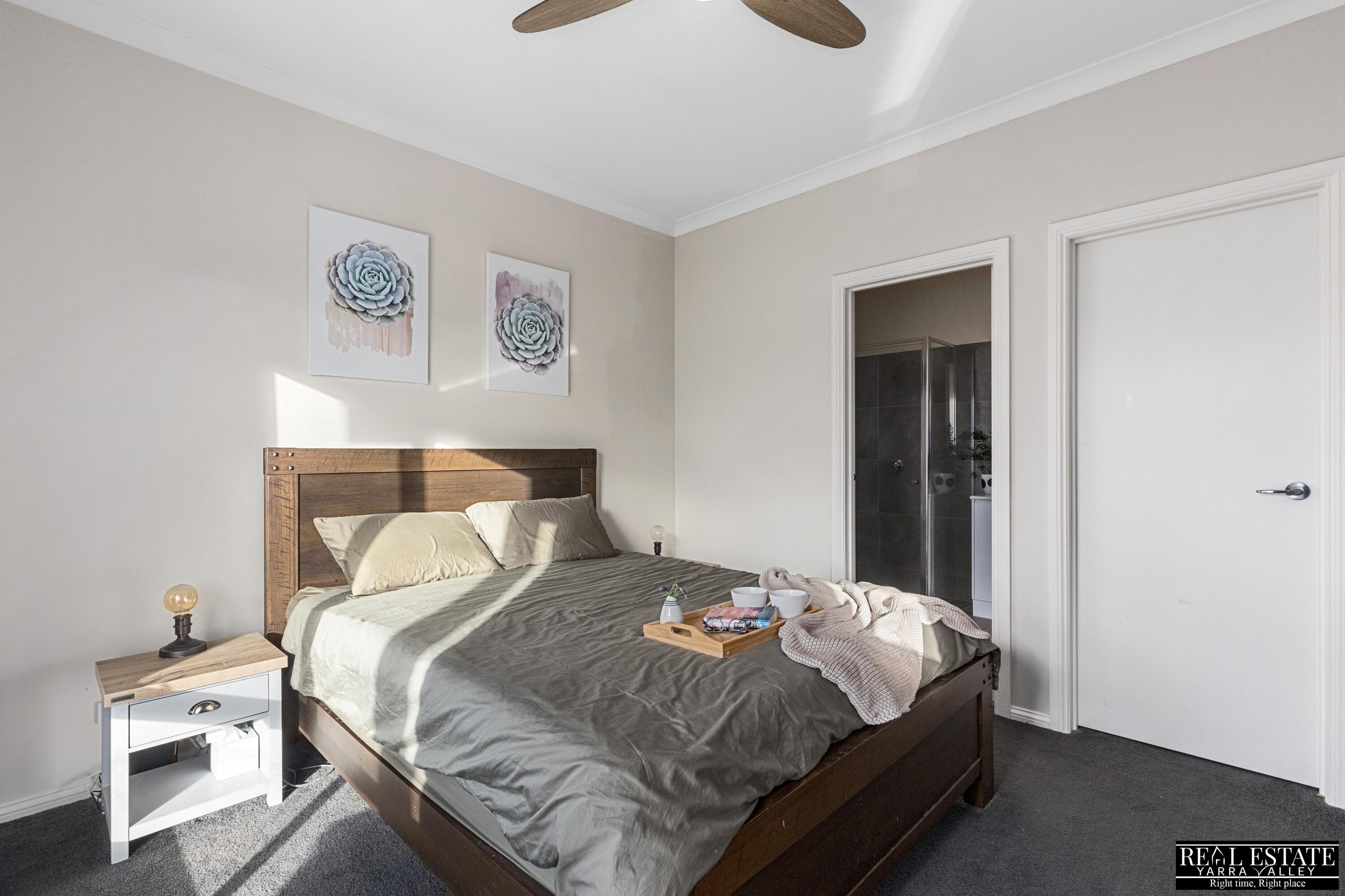 5 Bella Vista Crescent, HEALESVILLE, VIC 3777 AUS