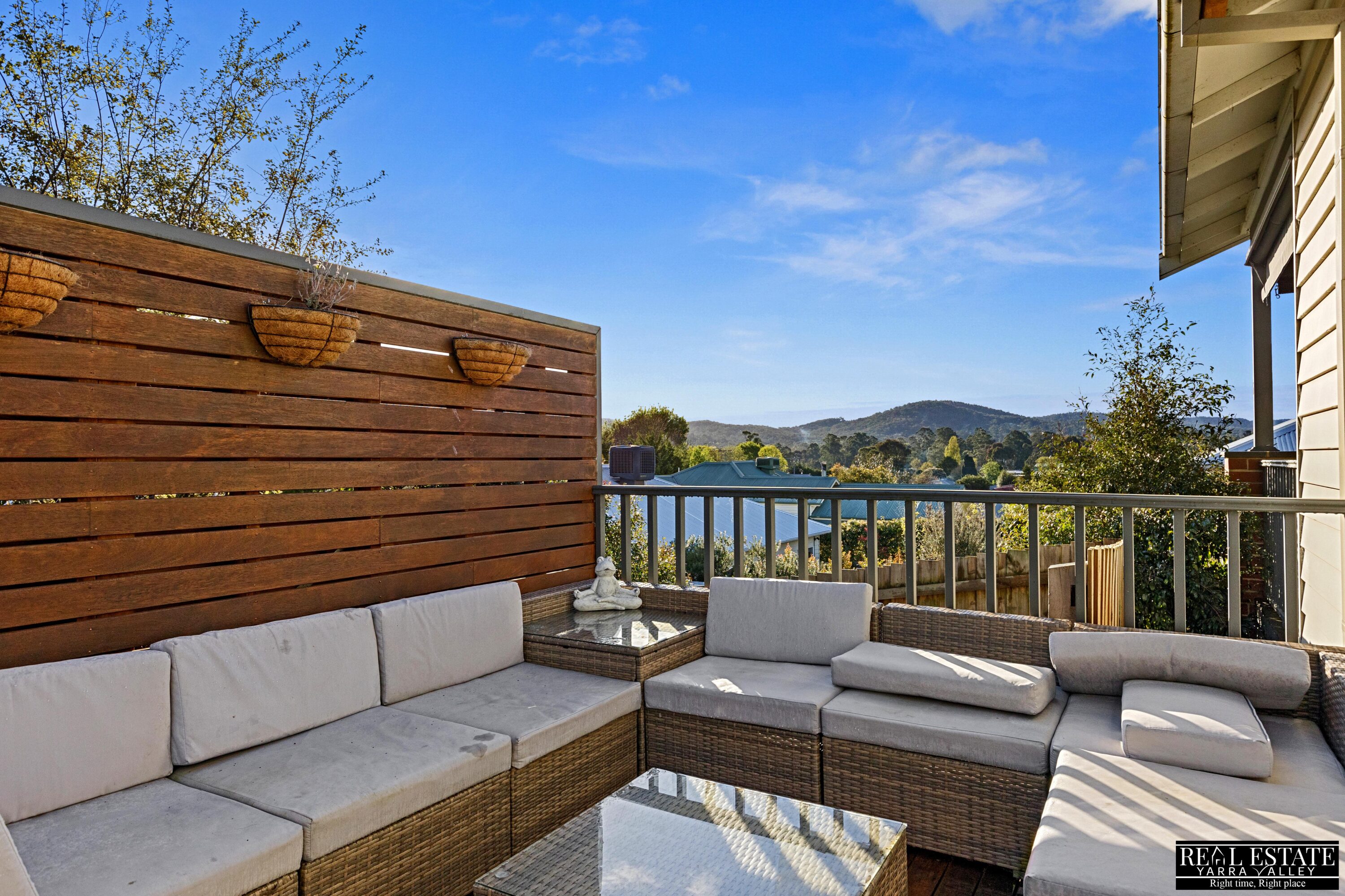 5 Bella Vista Crescent, HEALESVILLE, VIC 3777 AUS