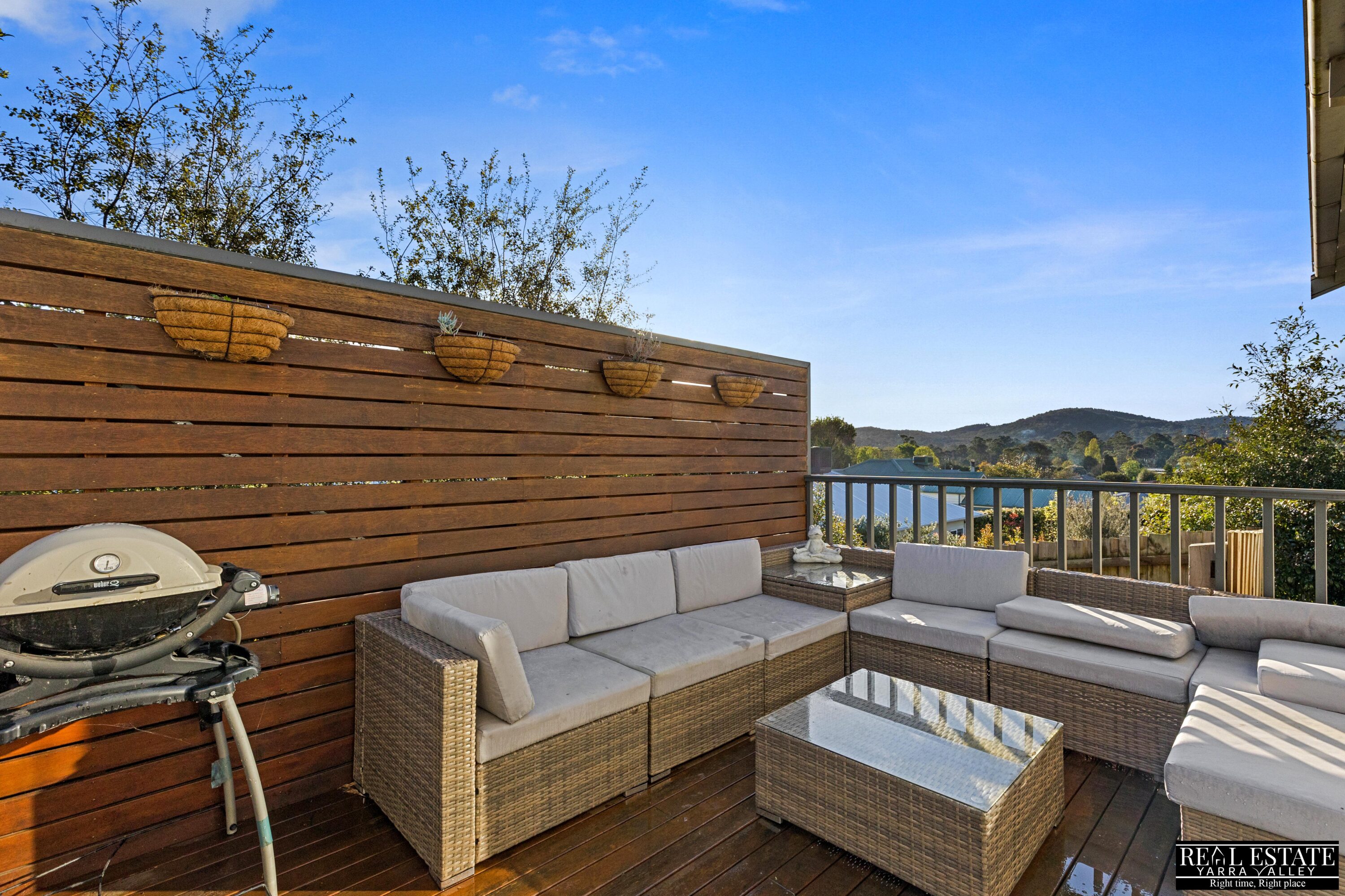 5 Bella Vista Crescent, HEALESVILLE, VIC 3777 AUS