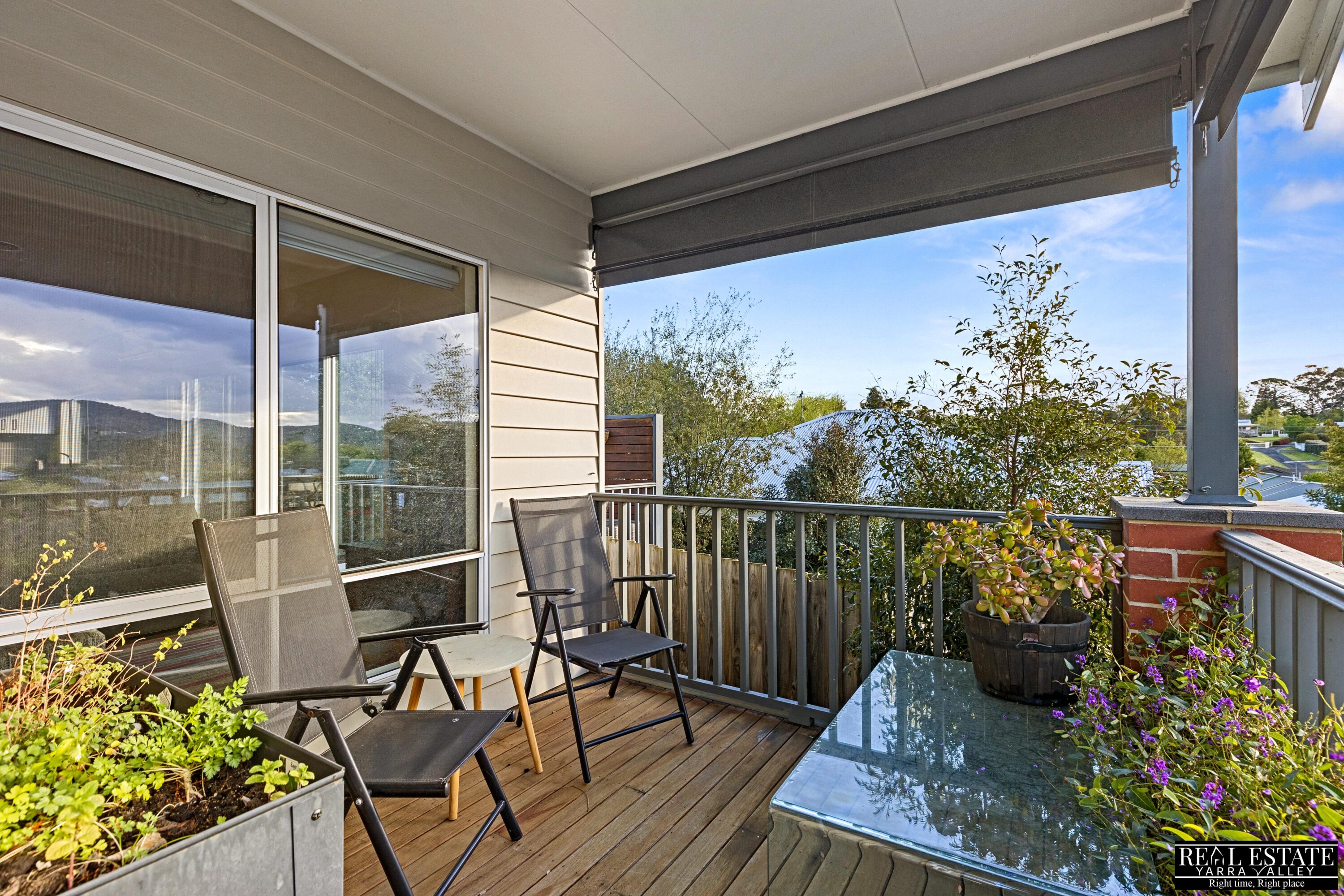 5 Bella Vista Crescent, HEALESVILLE, VIC 3777 AUS