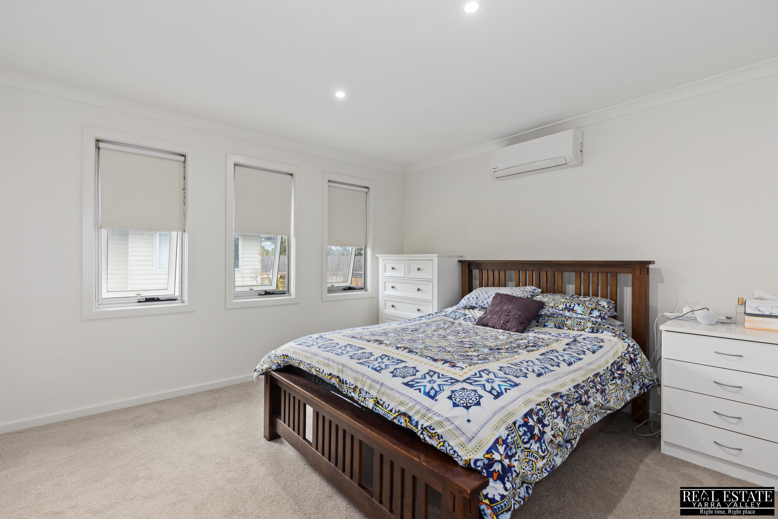 2/37 Central Avenue, BORONIA, VIC 3155 AUS