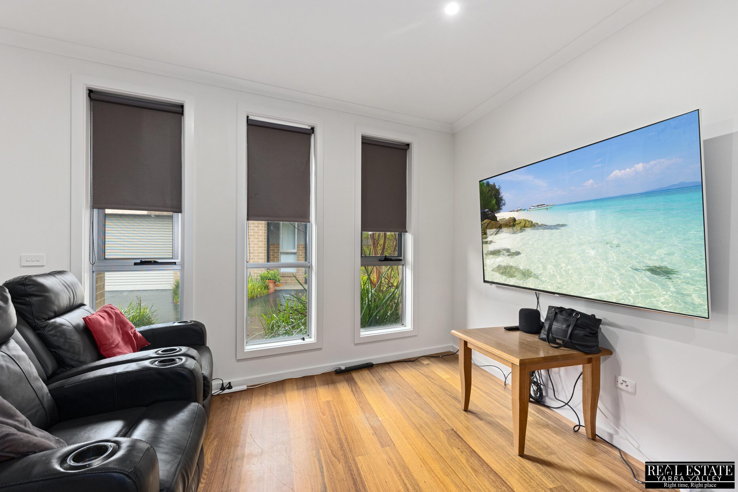 2/37 Central Avenue, BORONIA, VIC 3155 AUS
