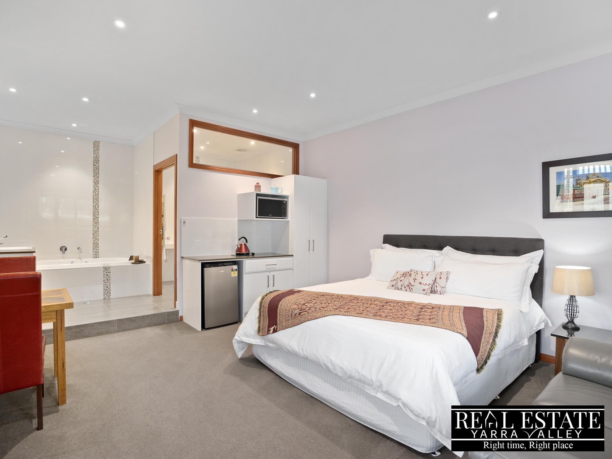 7 Falls Road, MARYSVILLE, VIC 3779 AUS