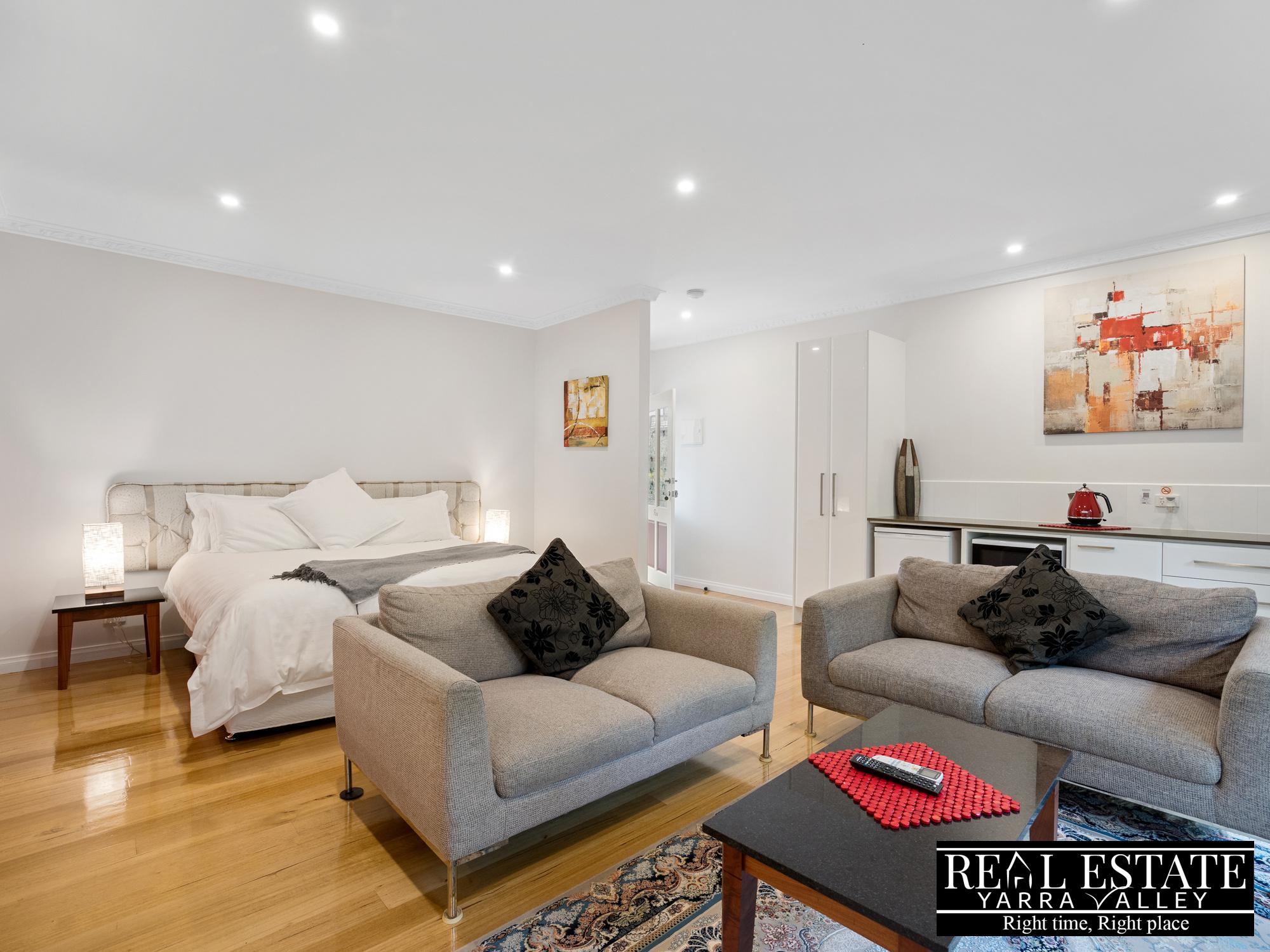 7 Falls Road, MARYSVILLE, VIC 3779 AUS