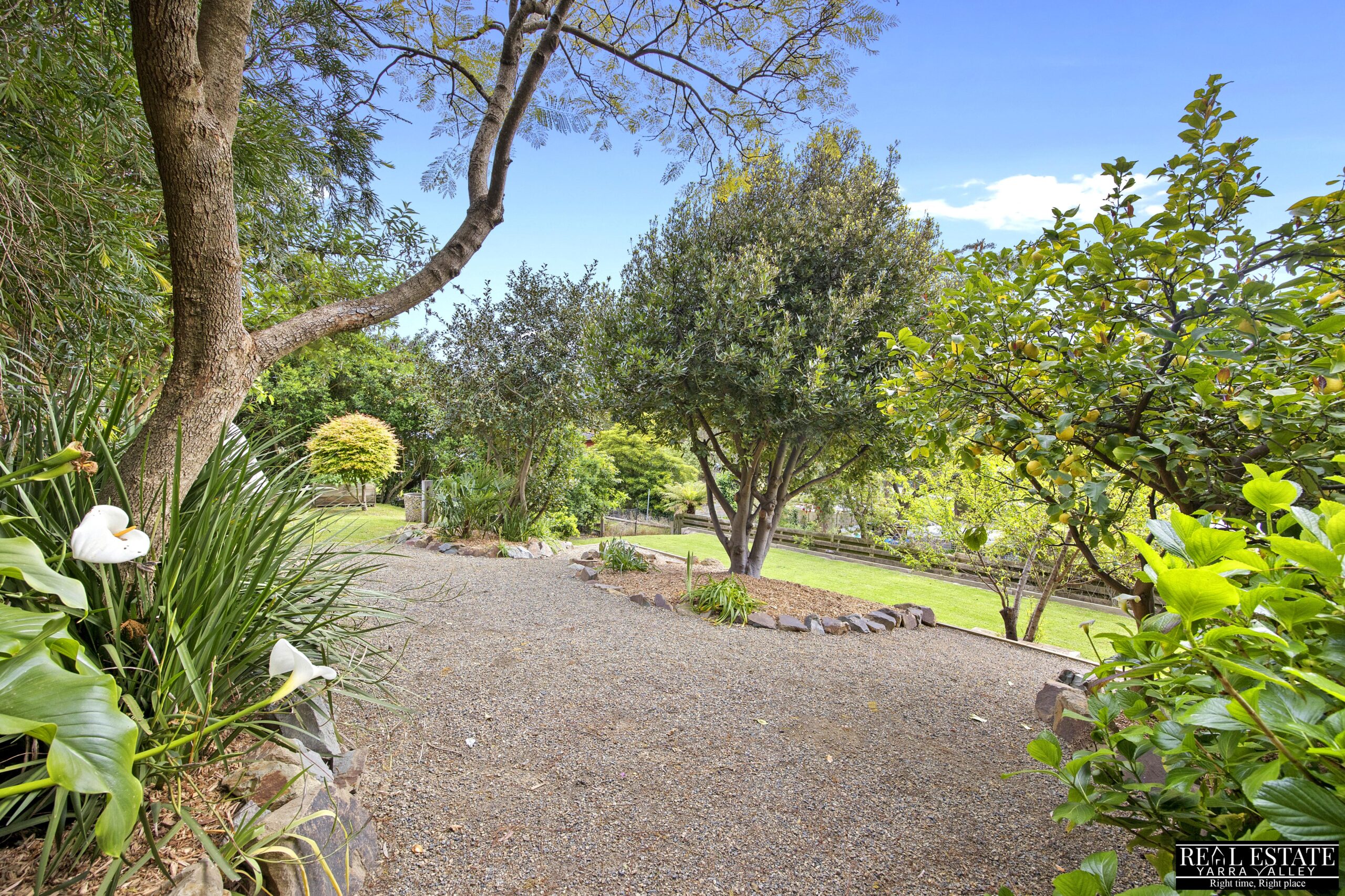 8 Garibaldi Street, BADGER CREEK, VIC 3777 AUS
