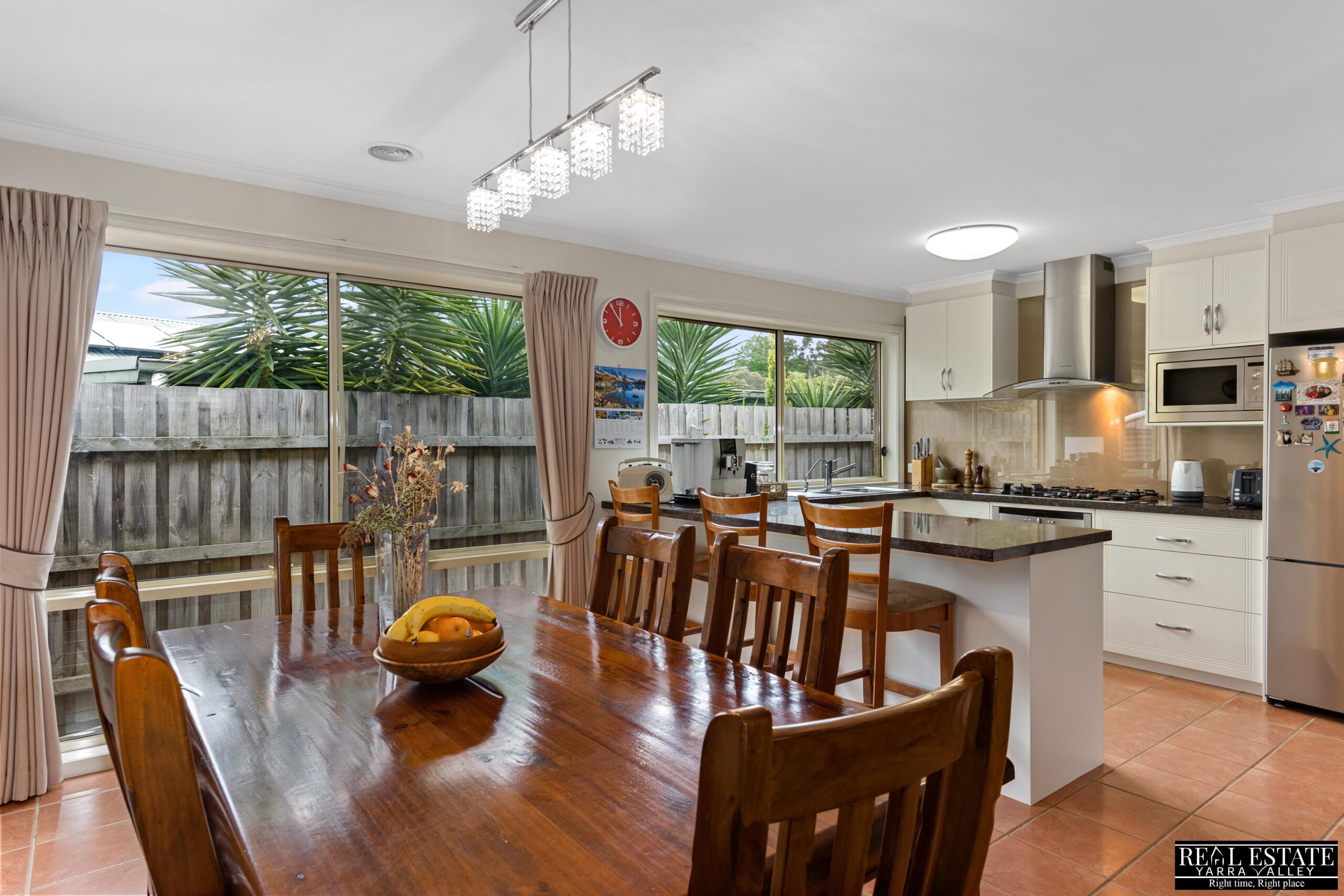 30 Farnham Road, HEALESVILLE, VIC 3777 AUS