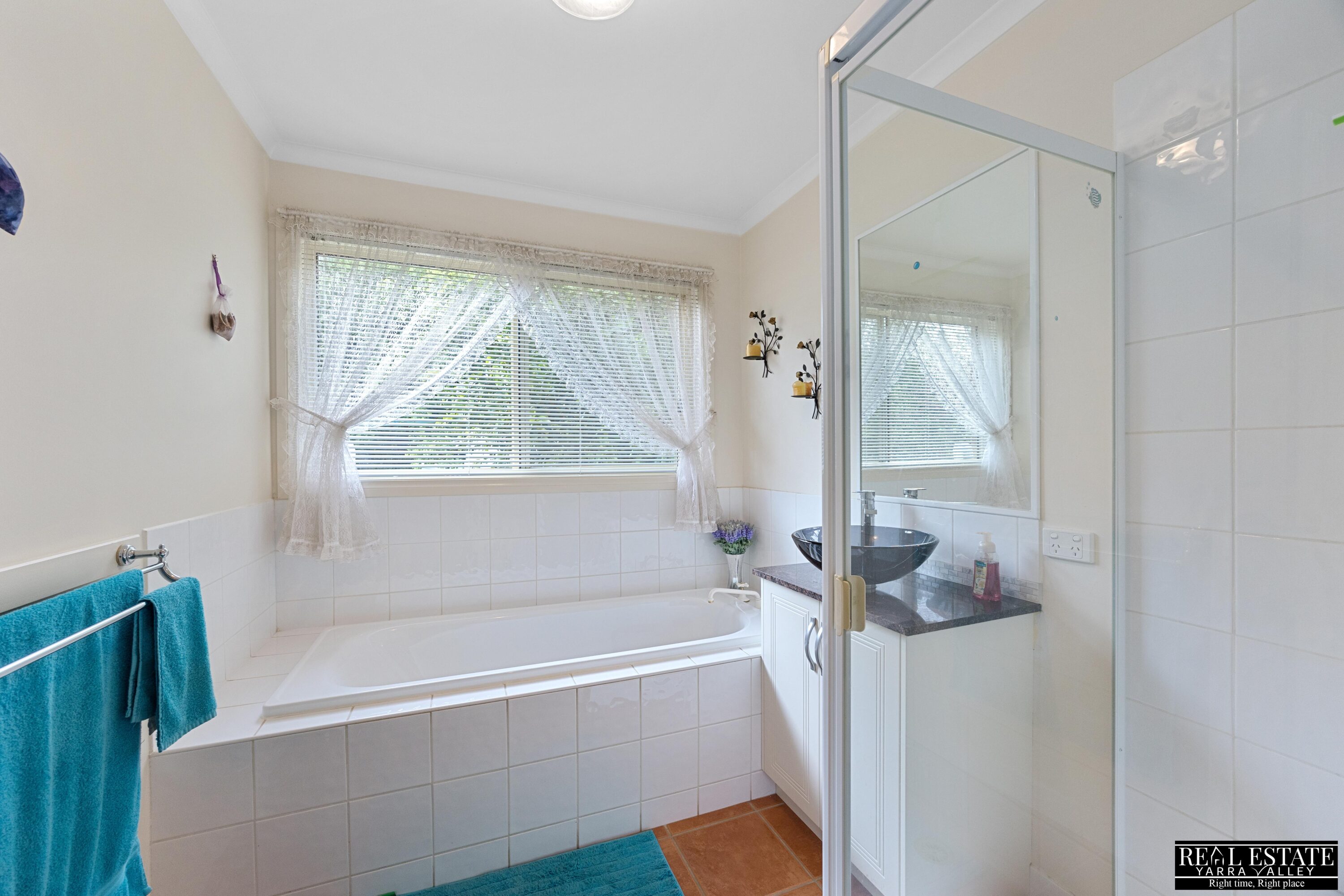 30 Farnham Road, HEALESVILLE, VIC 3777 AUS