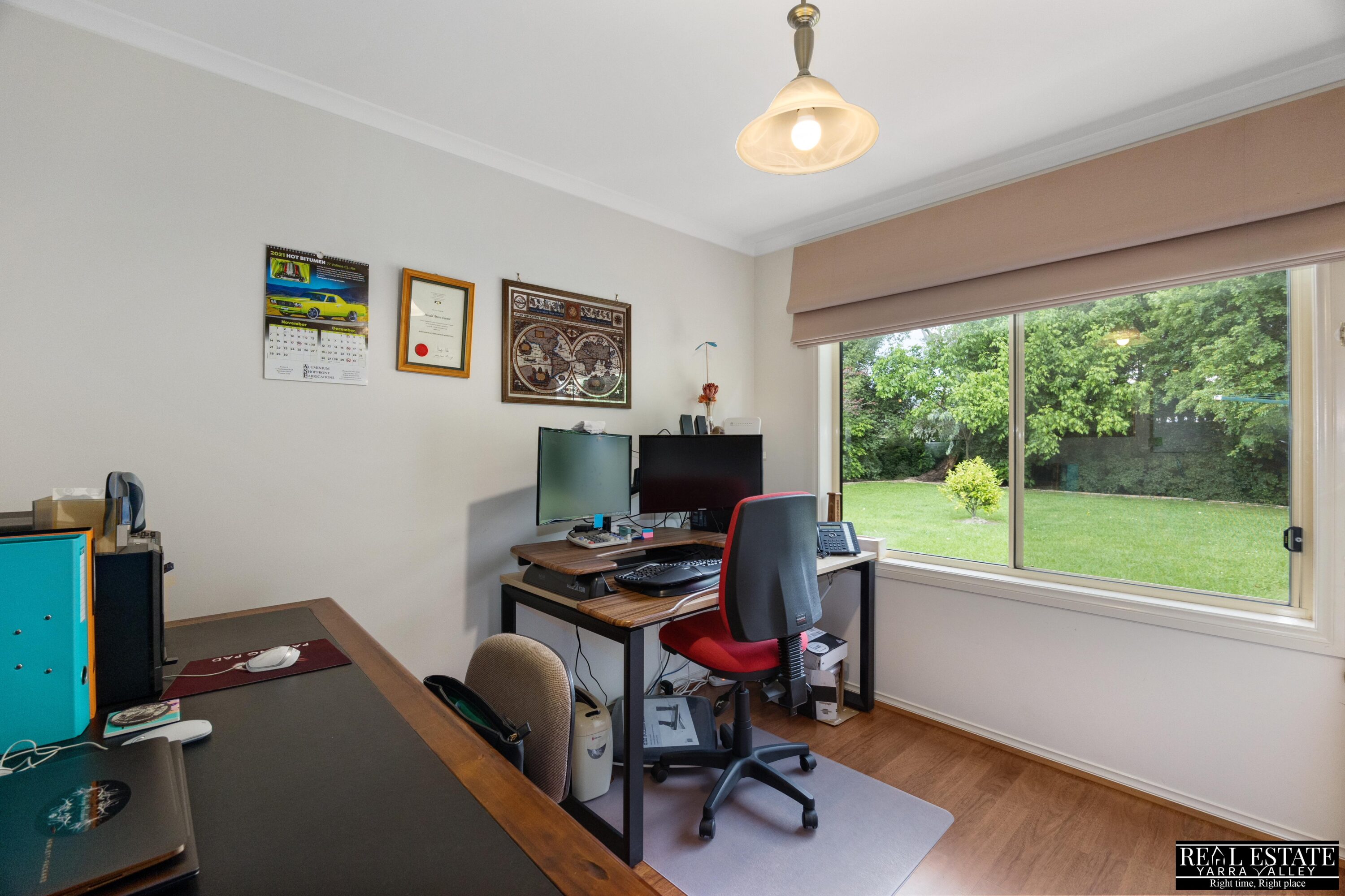 30 Farnham Road, HEALESVILLE, VIC 3777 AUS