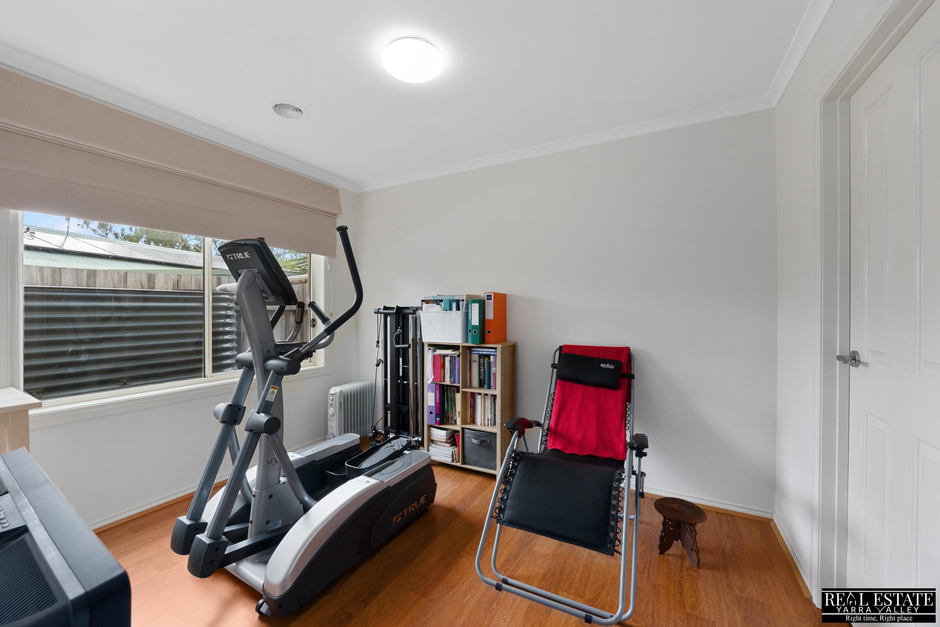 30 Farnham Road, HEALESVILLE, VIC 3777 AUS