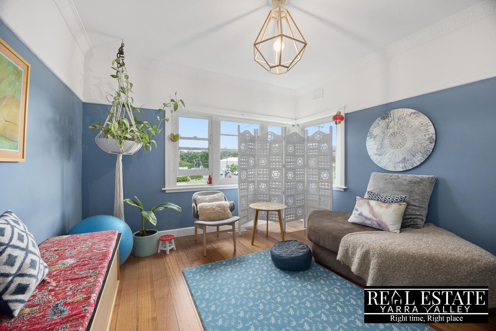 1 McGrettons Road, HEALESVILLE, VIC 3777 AUS