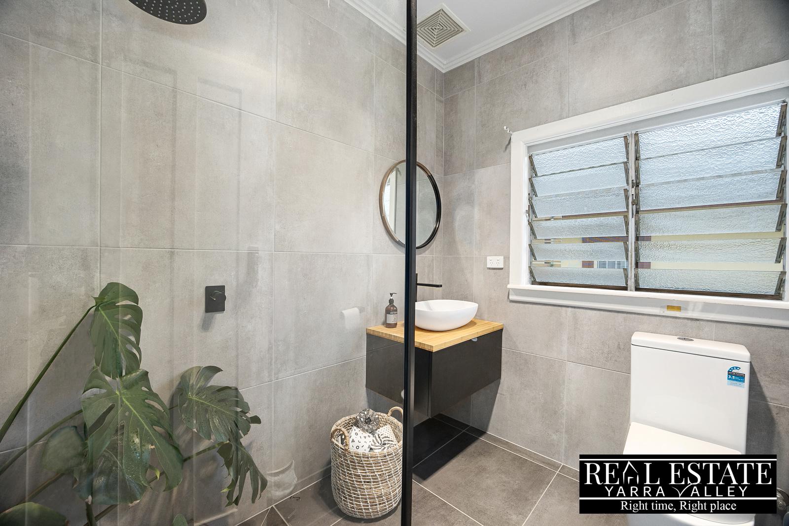 1 McGrettons Road, HEALESVILLE, VIC 3777 AUS