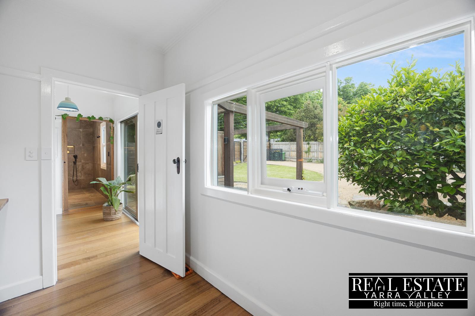 1 McGrettons Road, HEALESVILLE, VIC 3777 AUS