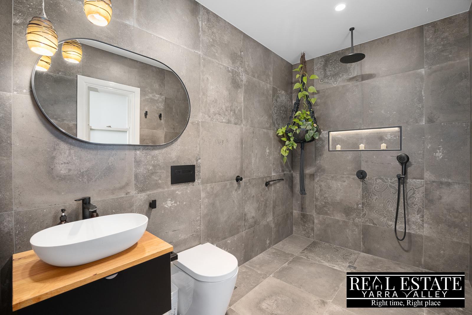 1 McGrettons Road, HEALESVILLE, VIC 3777 AUS