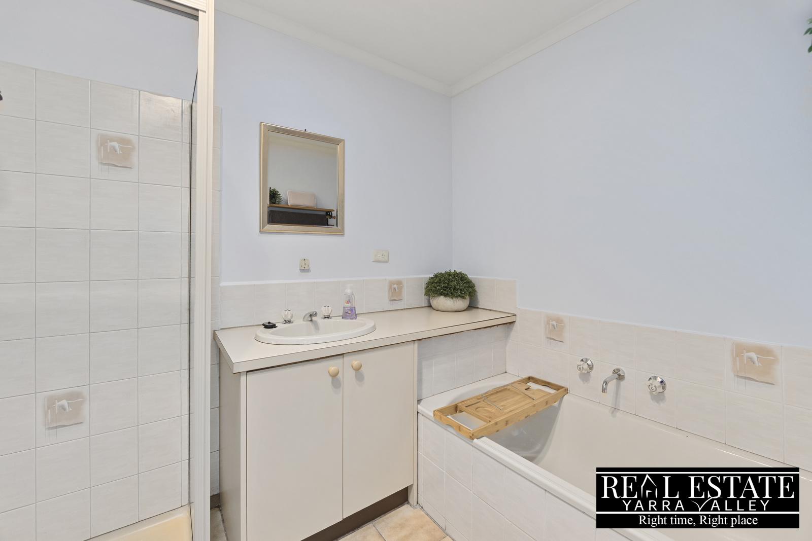 3 Garibaldi Street, HEALESVILLE, VIC 3777 AUS