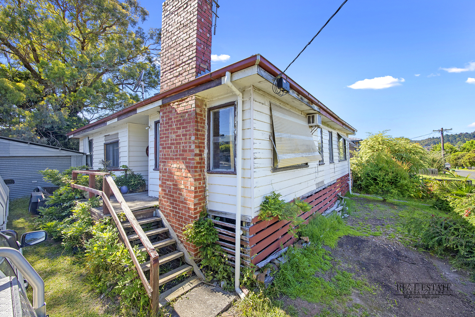 47268795 1638484141 29757 006Open2viewID730146 14EvelynGroveHealesville 3
