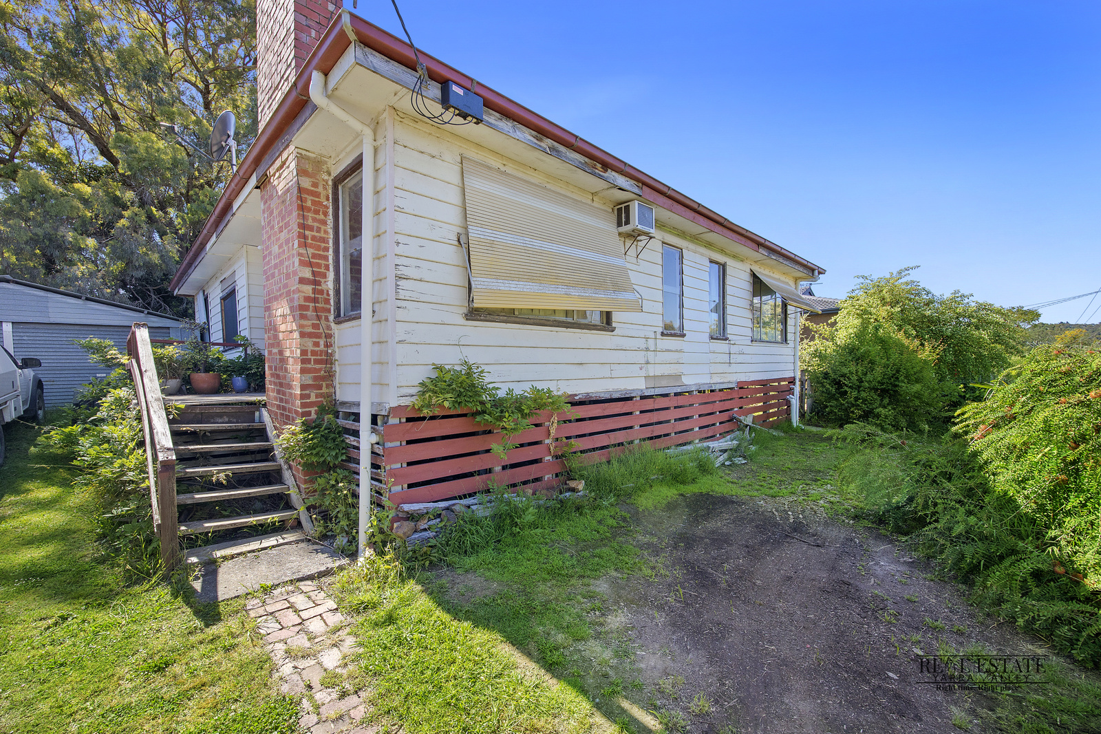14 Evelyn Grove, HEALESVILLE, VIC 3777 AUS