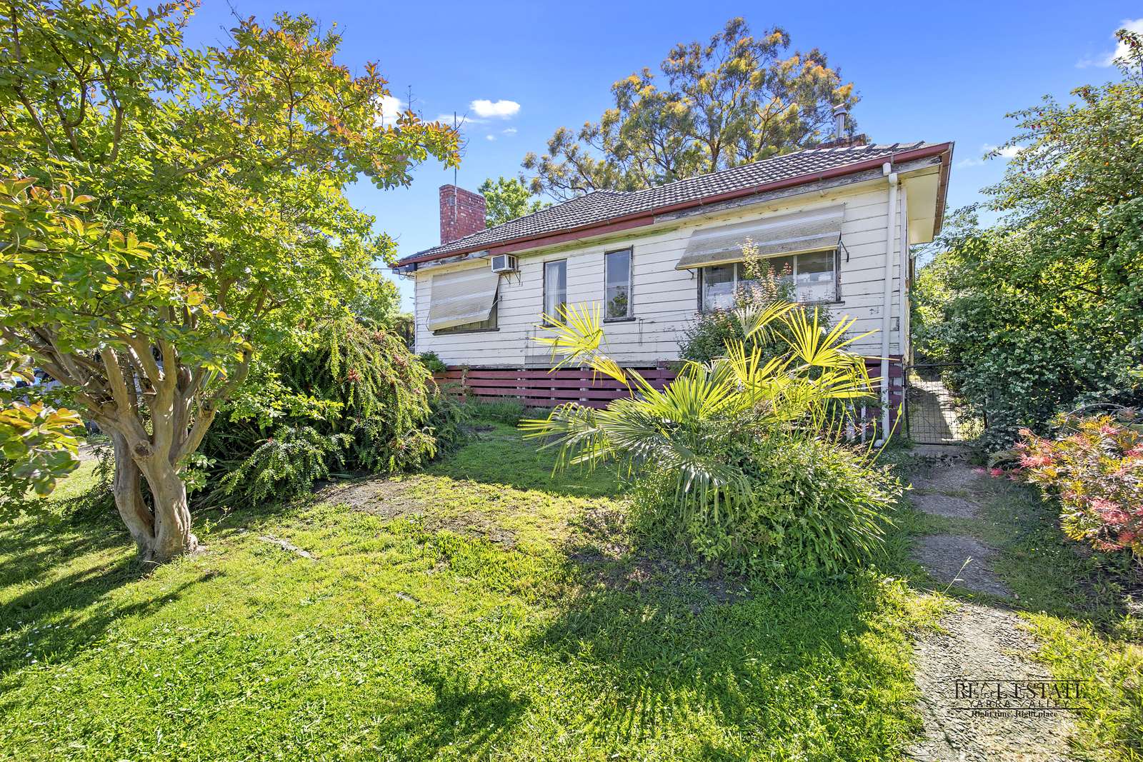14 Evelyn Grove, HEALESVILLE, VIC 3777 AUS