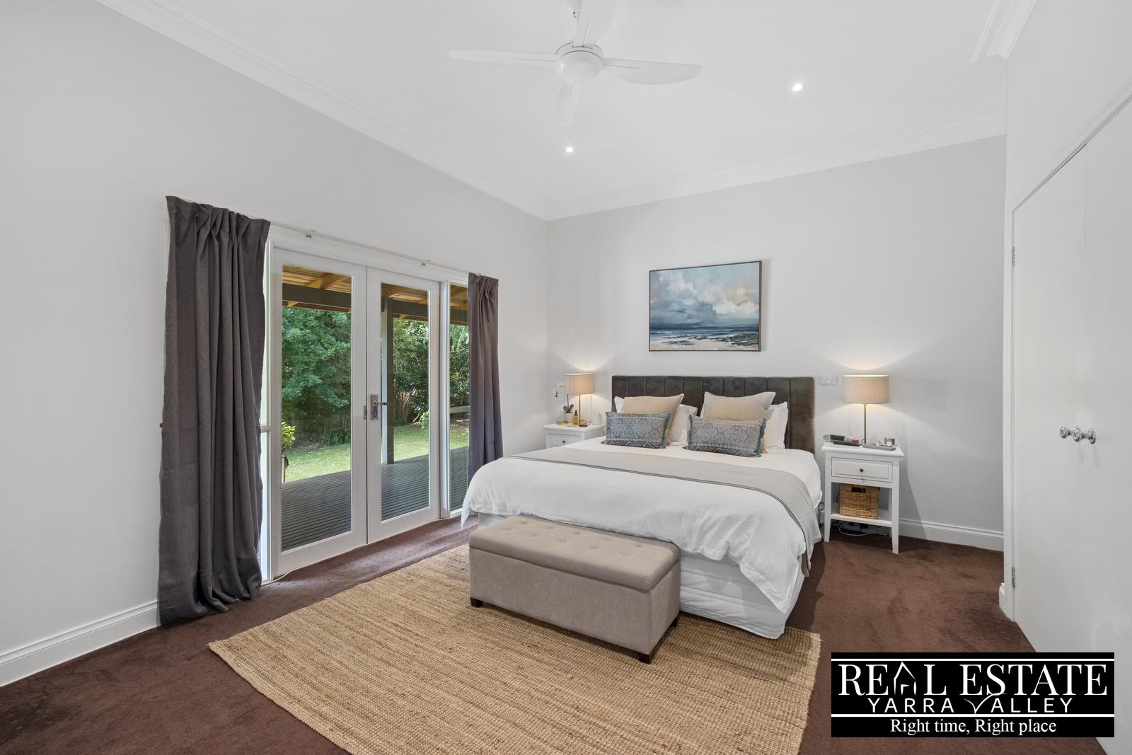 20 Toora Crescent, HEALESVILLE, VIC 3777 AUS